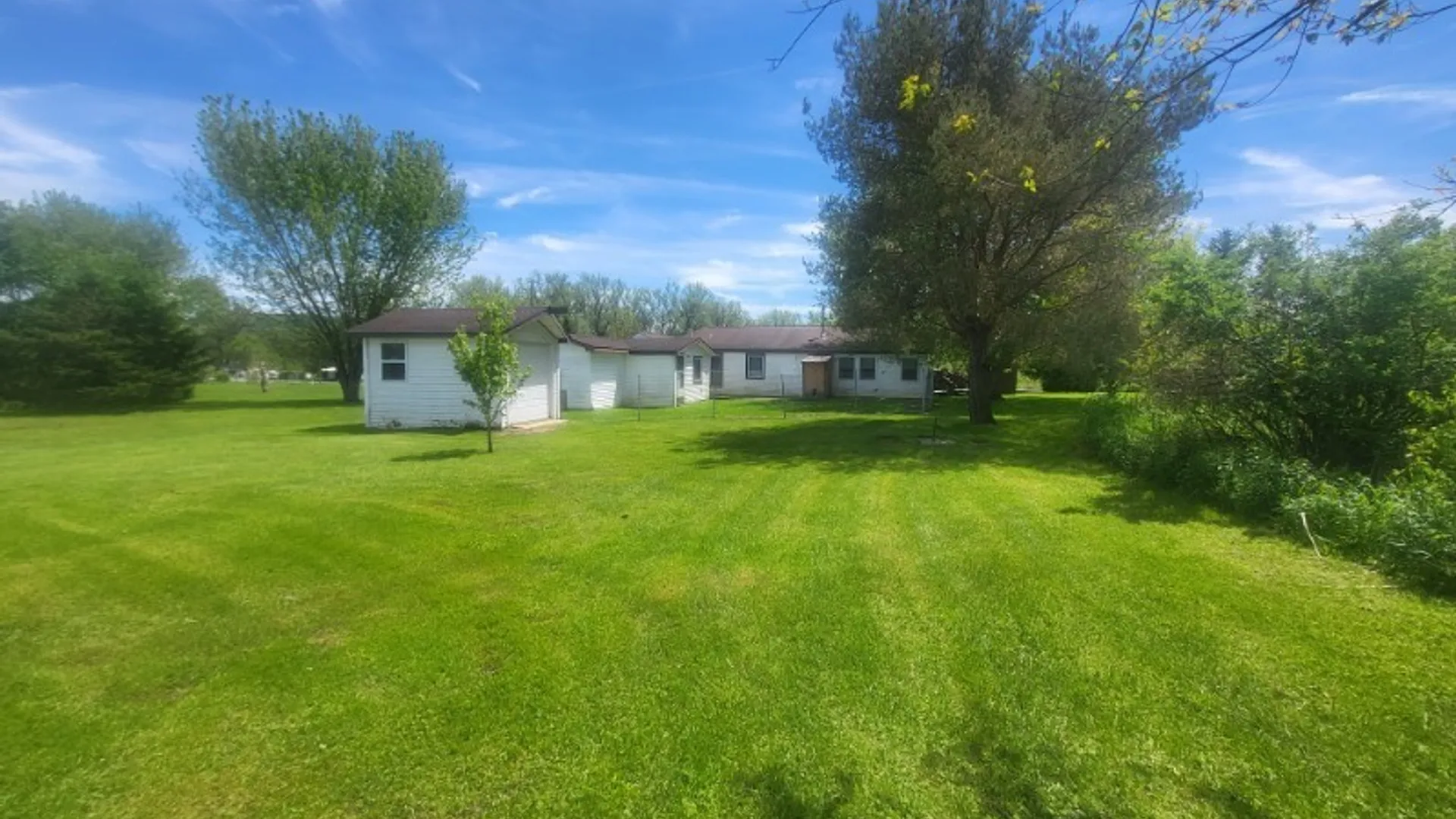 Property at 8294 Swamp Road, East Otto, NY 14719 39
