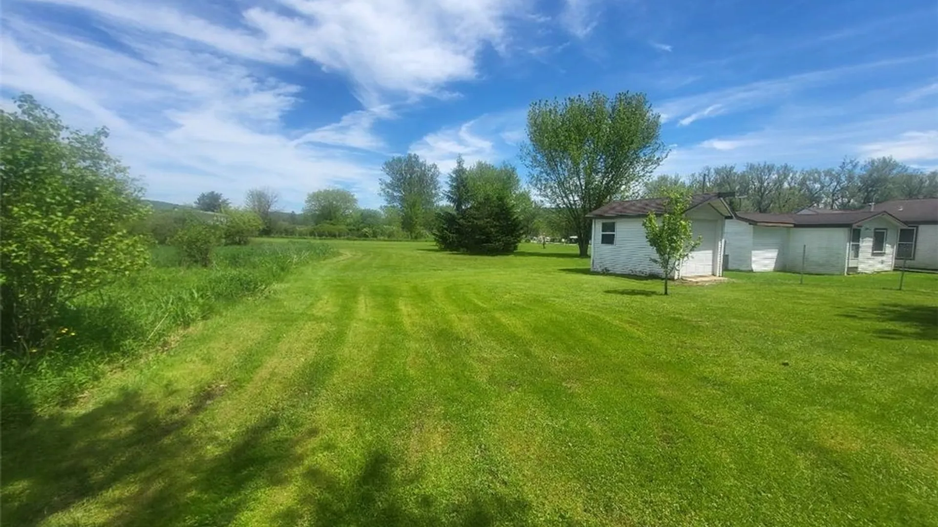 Property at 8294 Swamp Road, East Otto, NY 14719 40