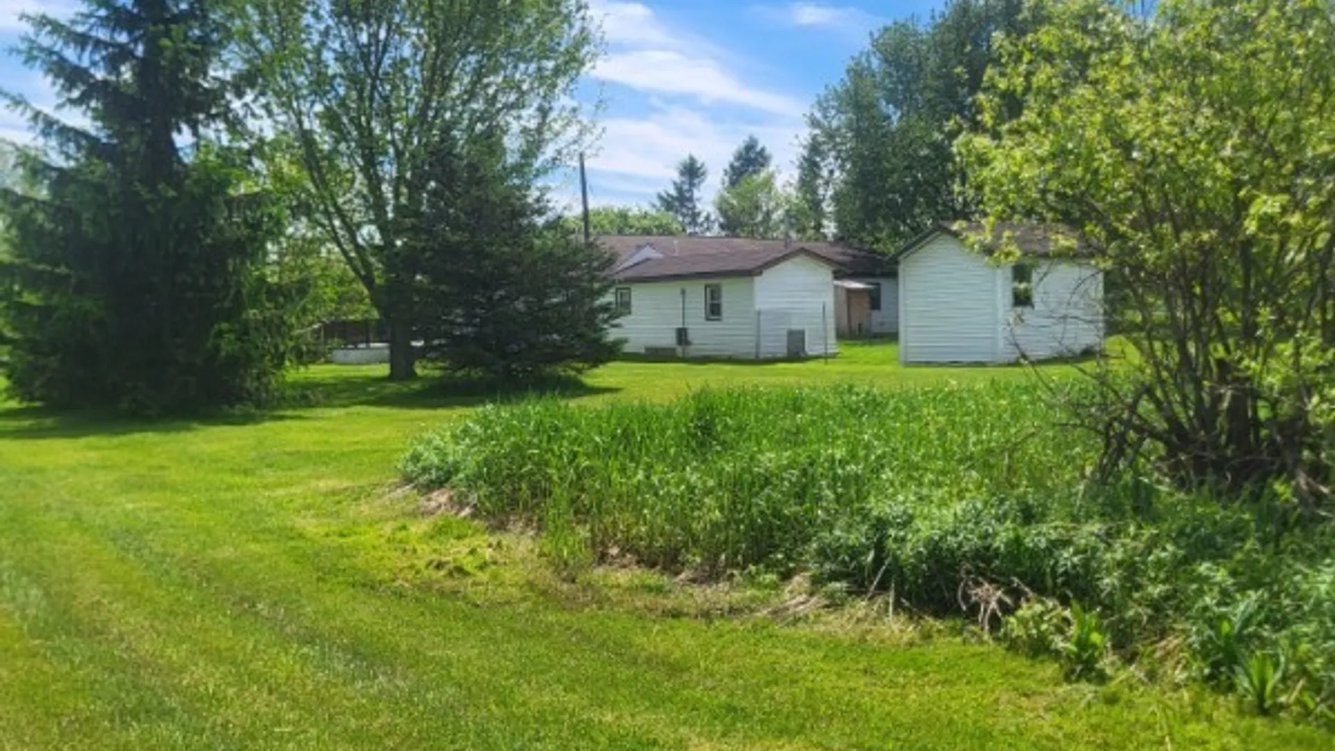 Property at 8294 Swamp Road, East Otto, NY 14719 42
