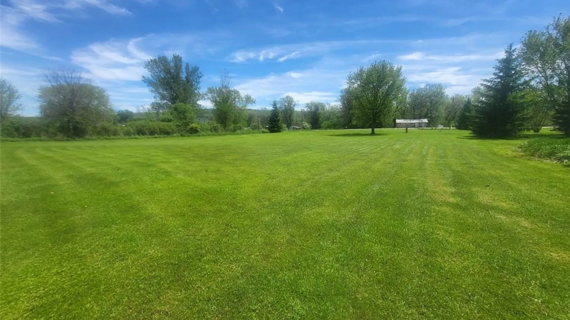 Property at 8294 Swamp Road, East Otto, NY 14719 43
