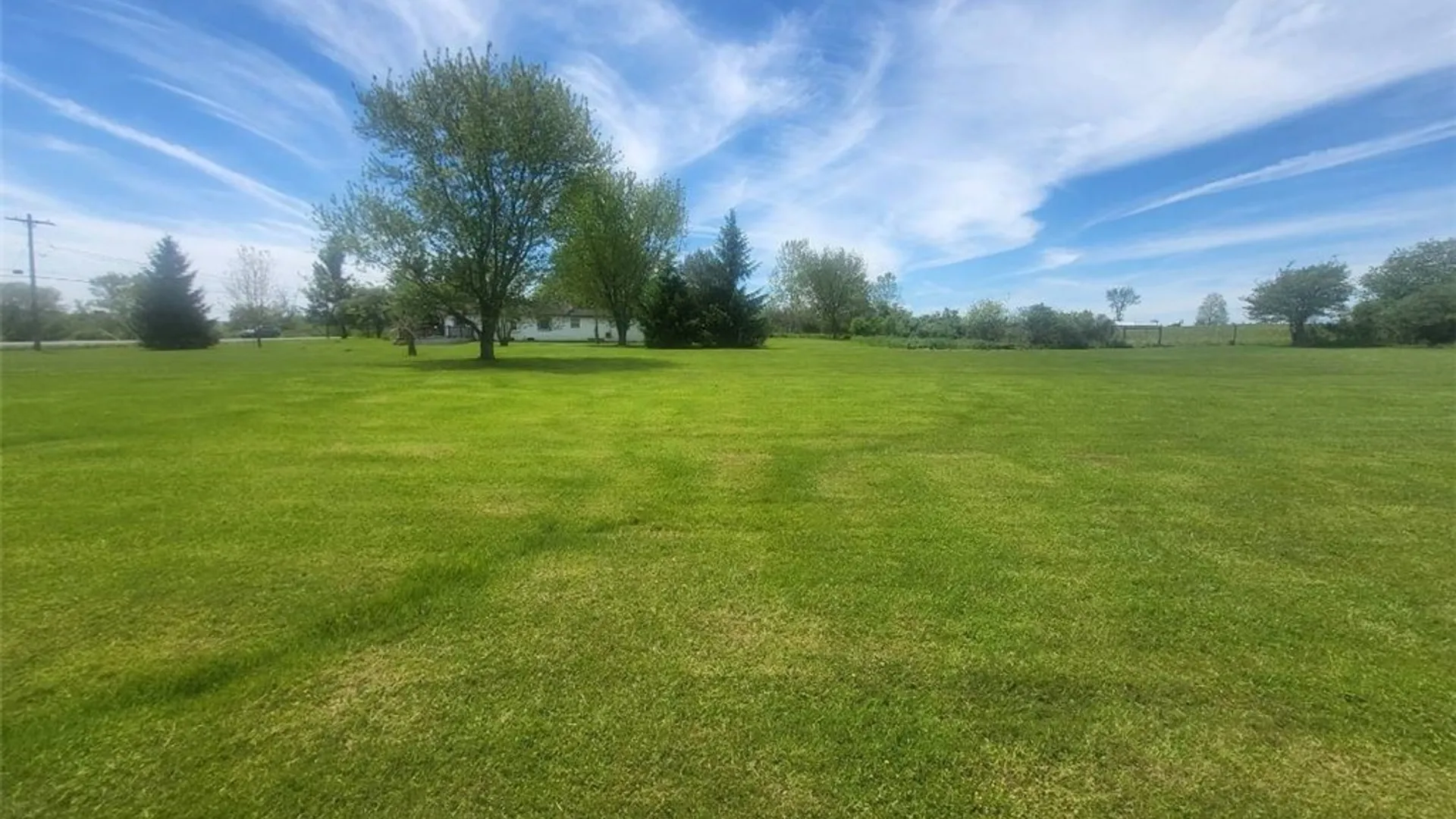 Property at 8294 Swamp Road, East Otto, NY 14719 44
