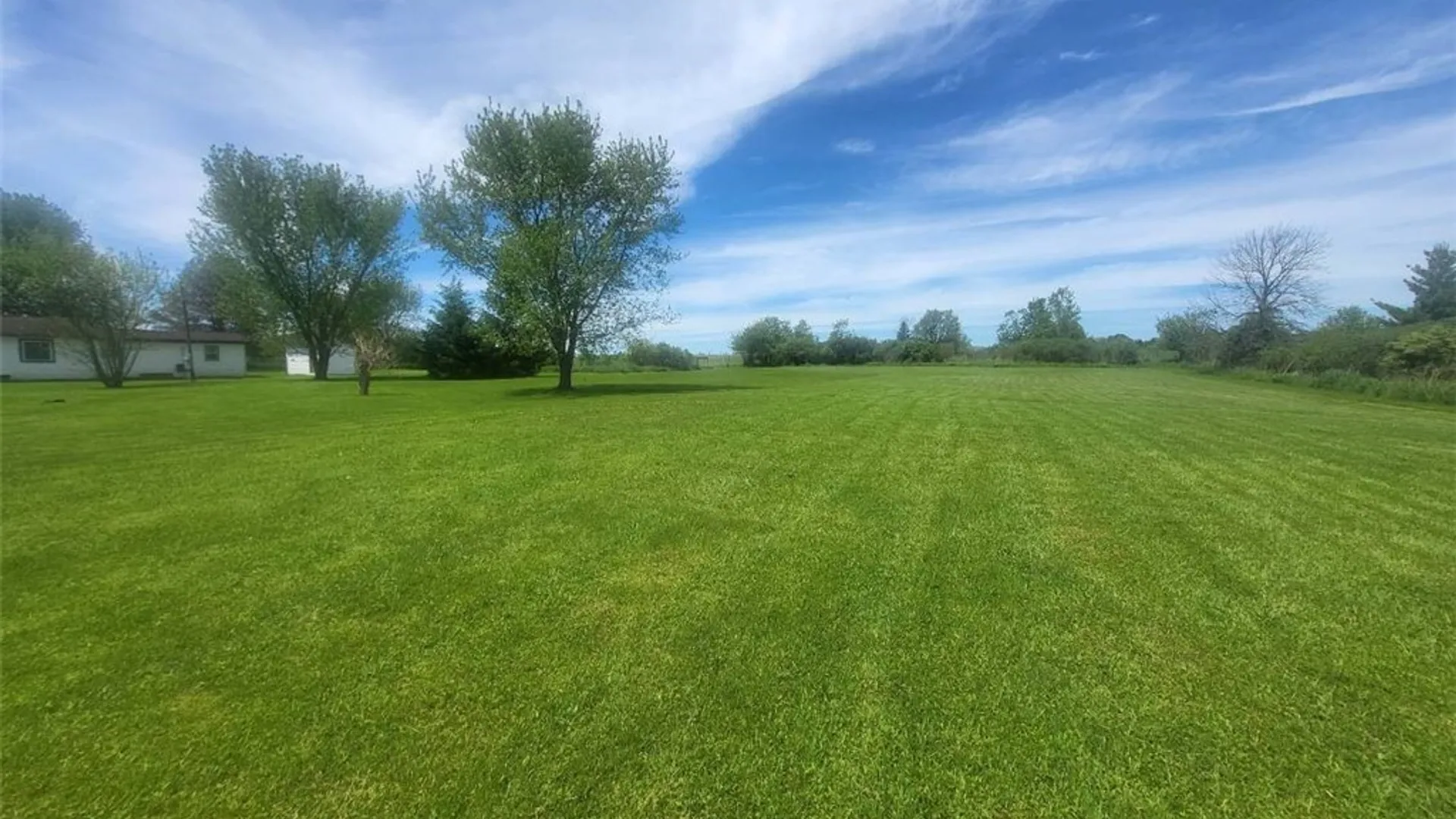 Property at 8294 Swamp Road, East Otto, NY 14719 45