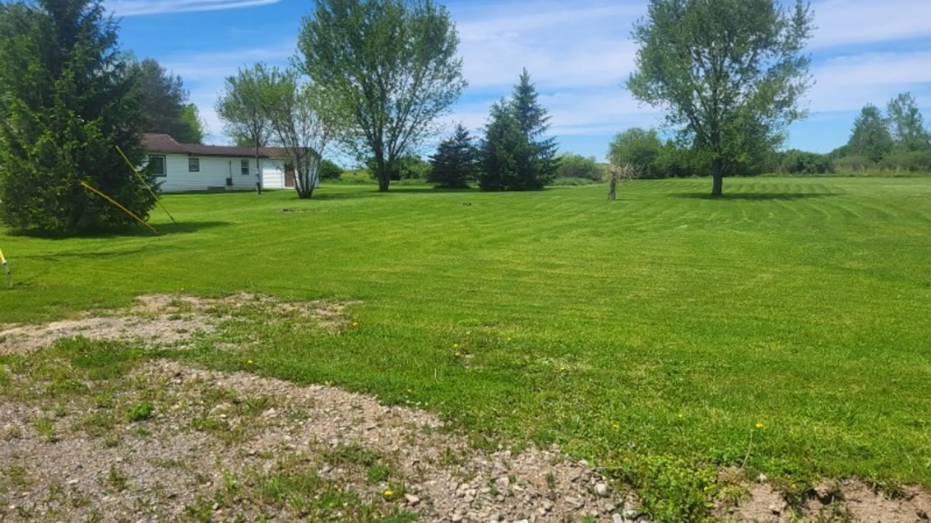 Property at 8294 Swamp Road, East Otto, NY 14719 46