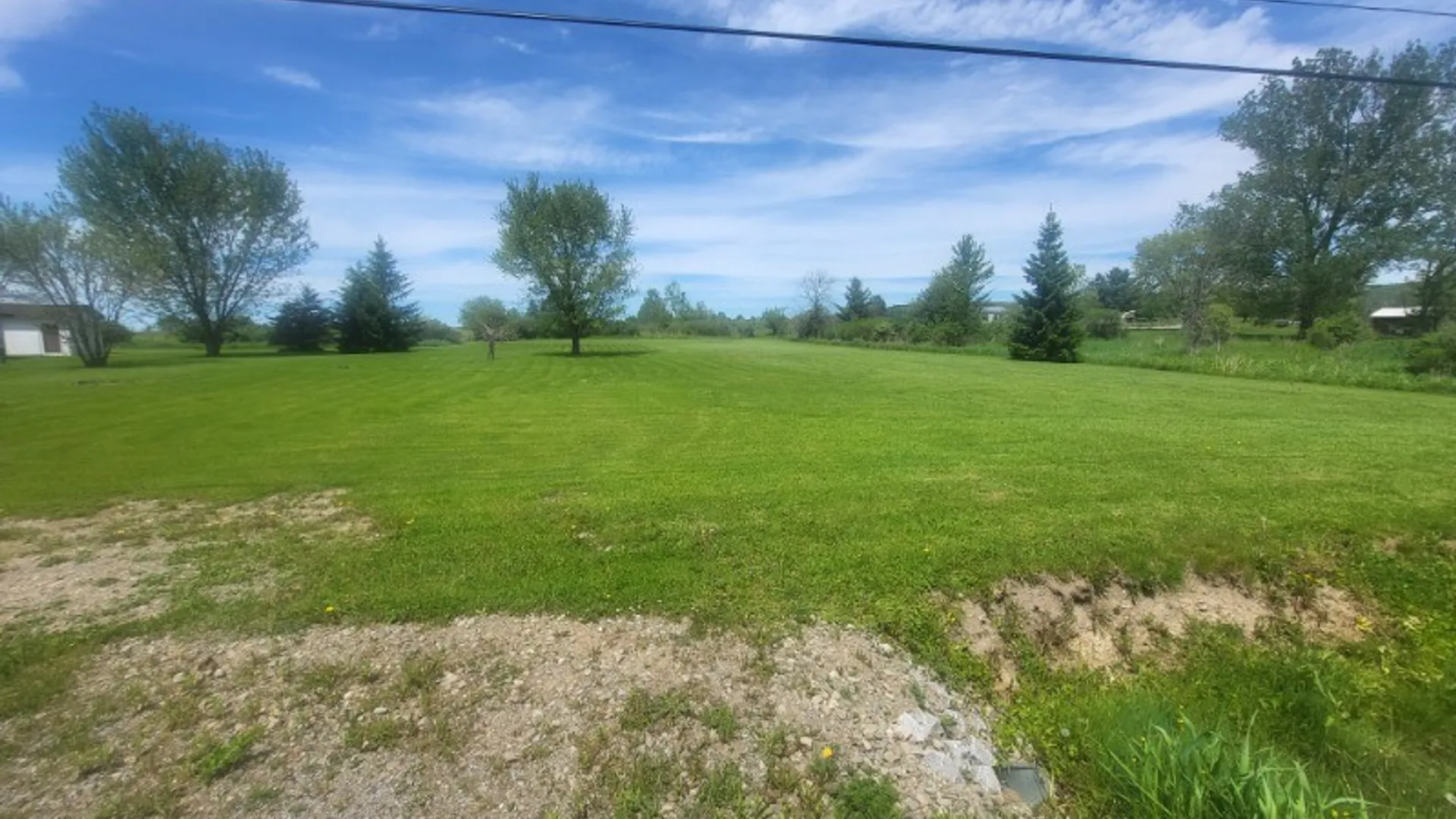 Property at 8294 Swamp Road, East Otto, NY 14719 47