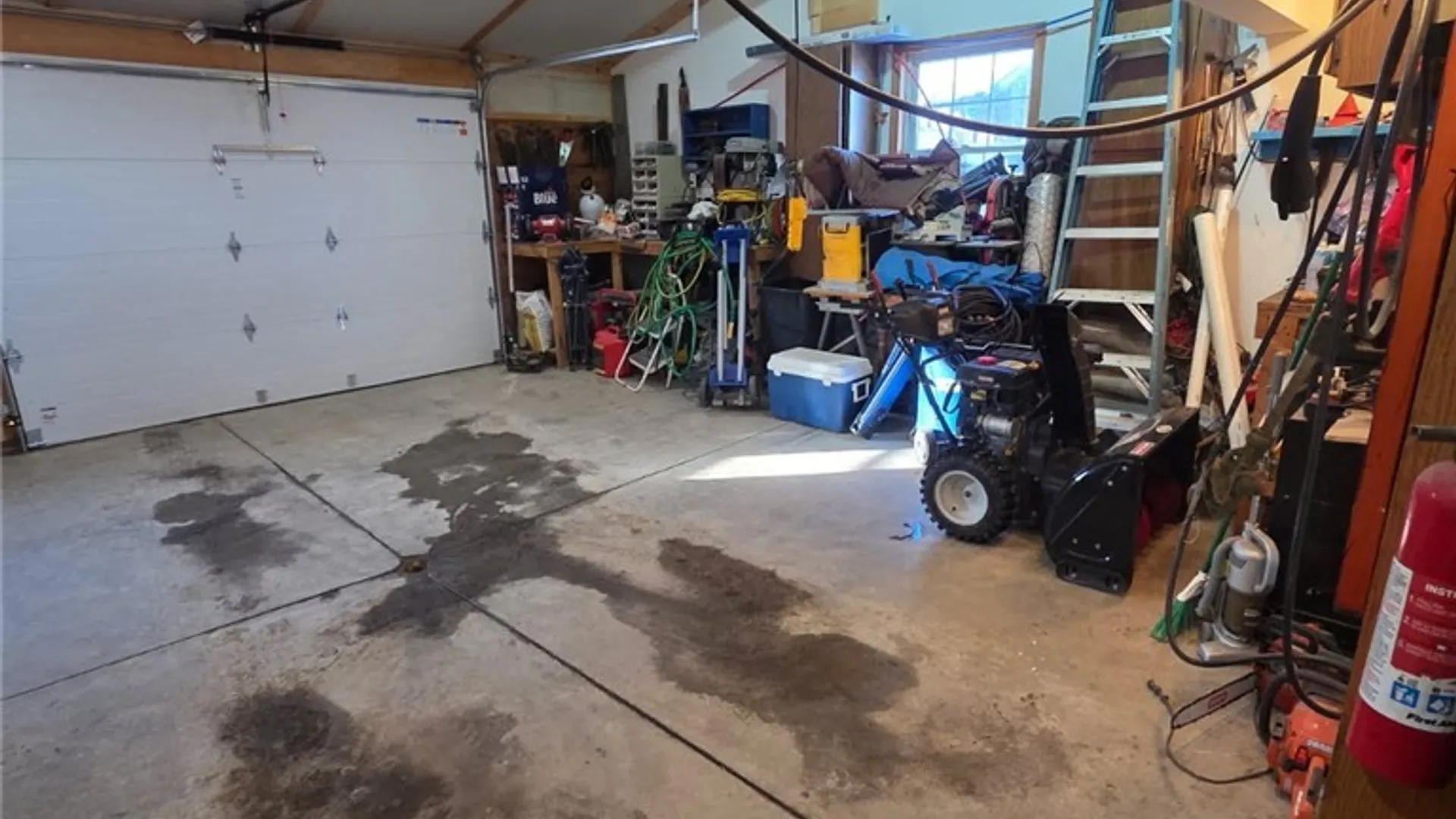 Property at 8294 Swamp Road, East Otto, NY 14719 5