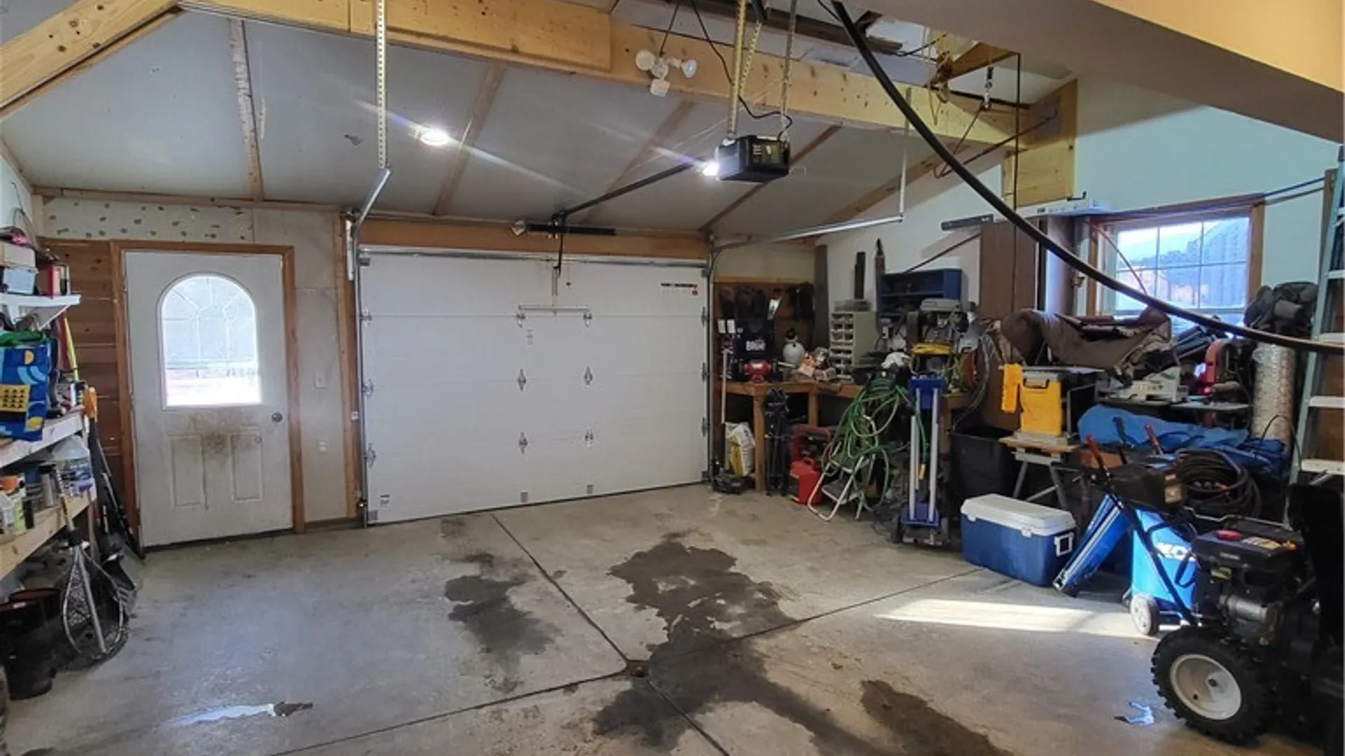 Property at 8294 Swamp Road, East Otto, NY 14719 7