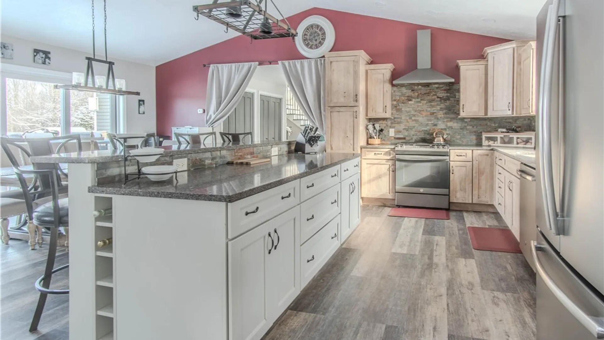 Property at 15021 County Route 76, Adams, NY 13606 11