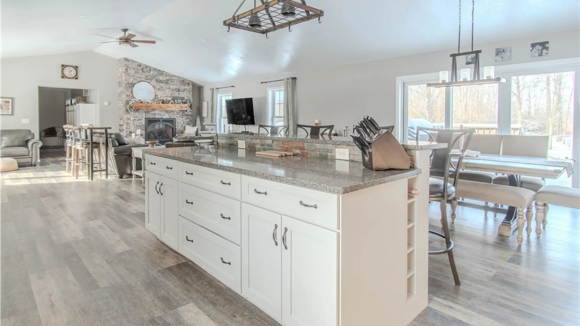 Property at 15021 County Route 76, Adams, NY 13606 16
