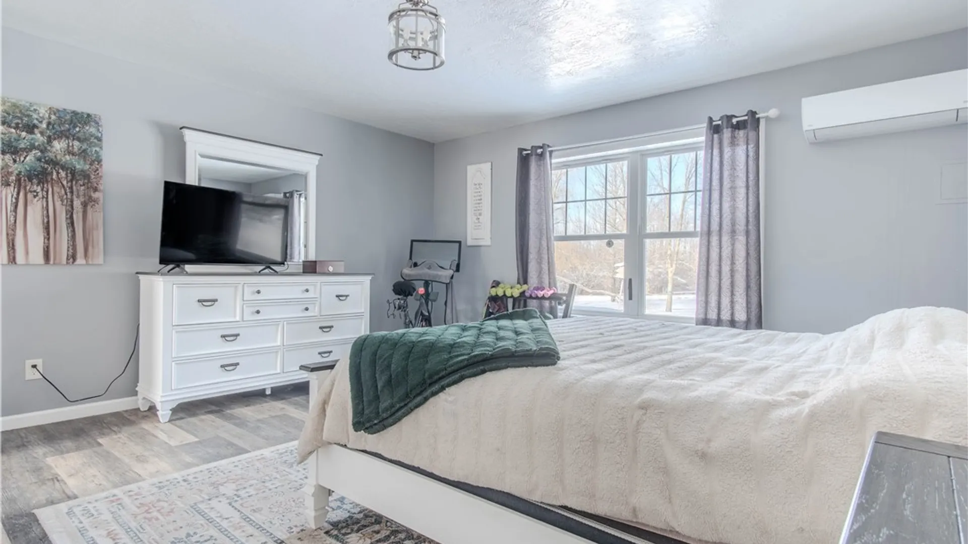 Property at 15021 County Route 76, Adams, NY 13606 29