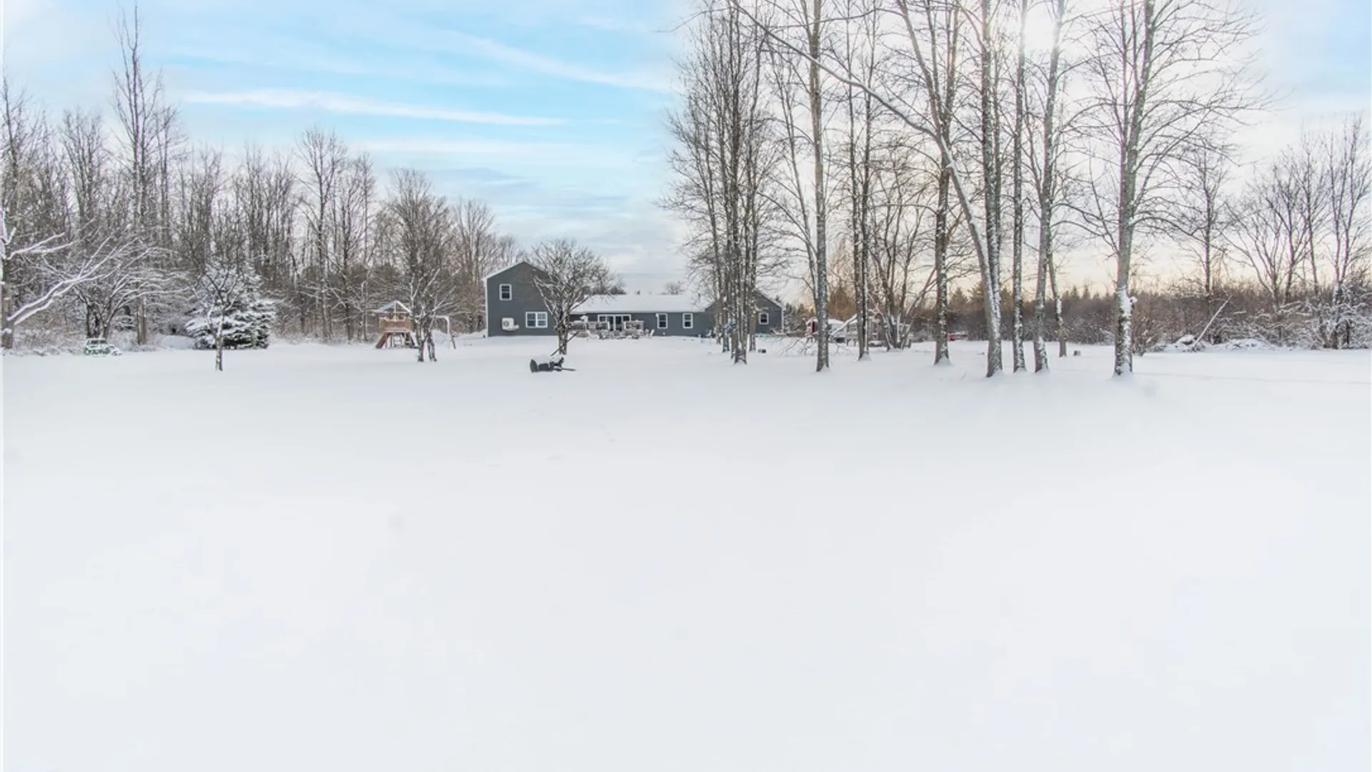 Property at 15021 County Route 76, Adams, NY 13606 43