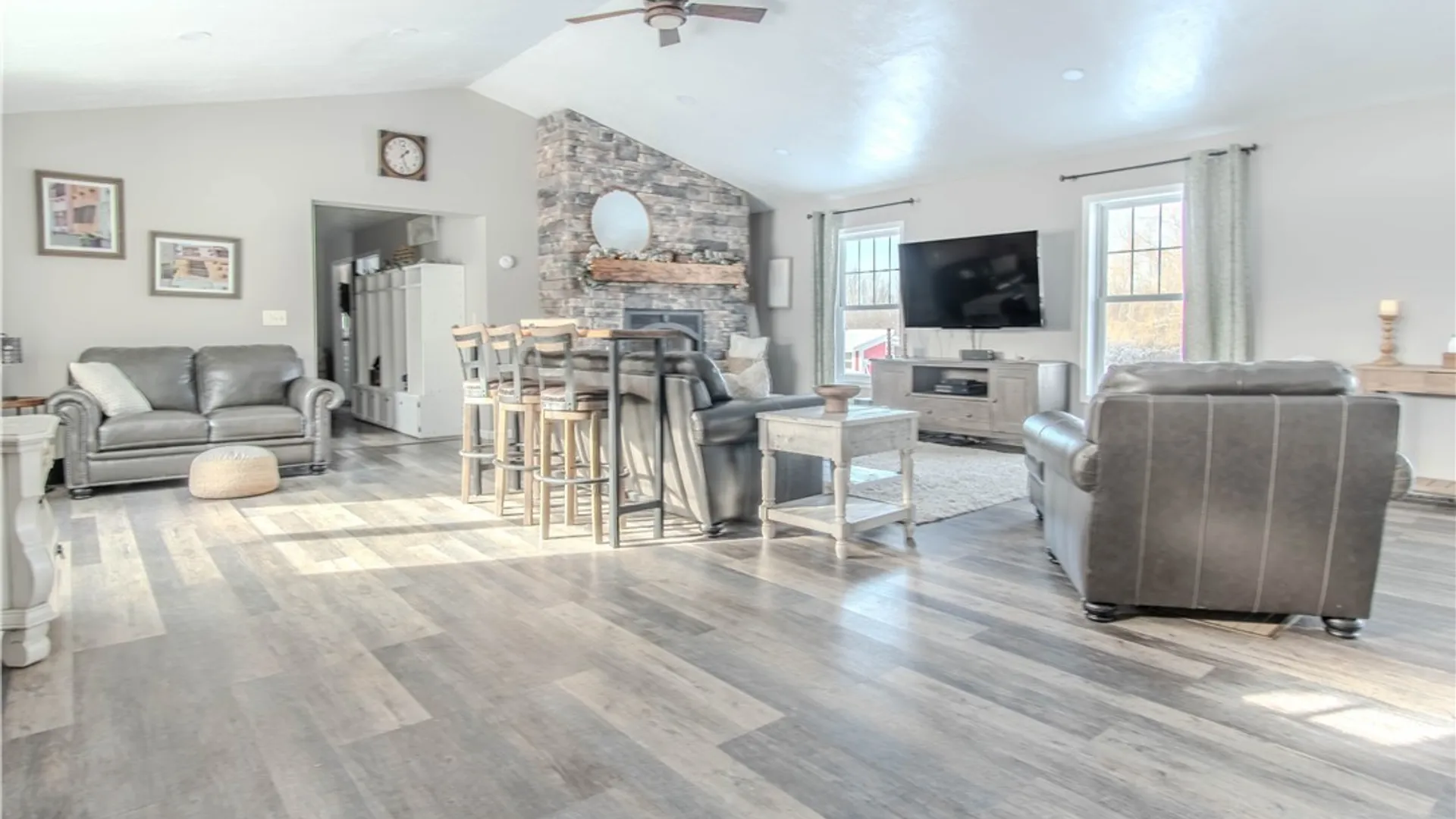 Property at 15021 County Route 76, Adams, NY 13606 6