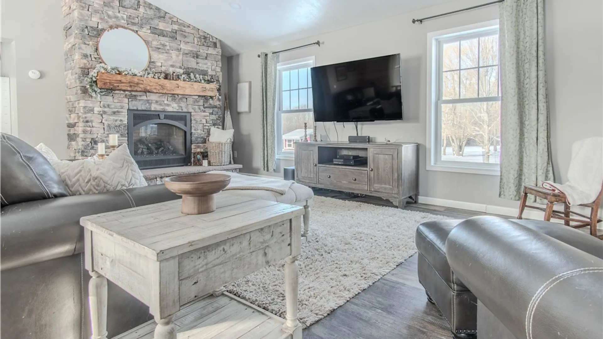 Property at 15021 County Route 76, Adams, NY 13606 7