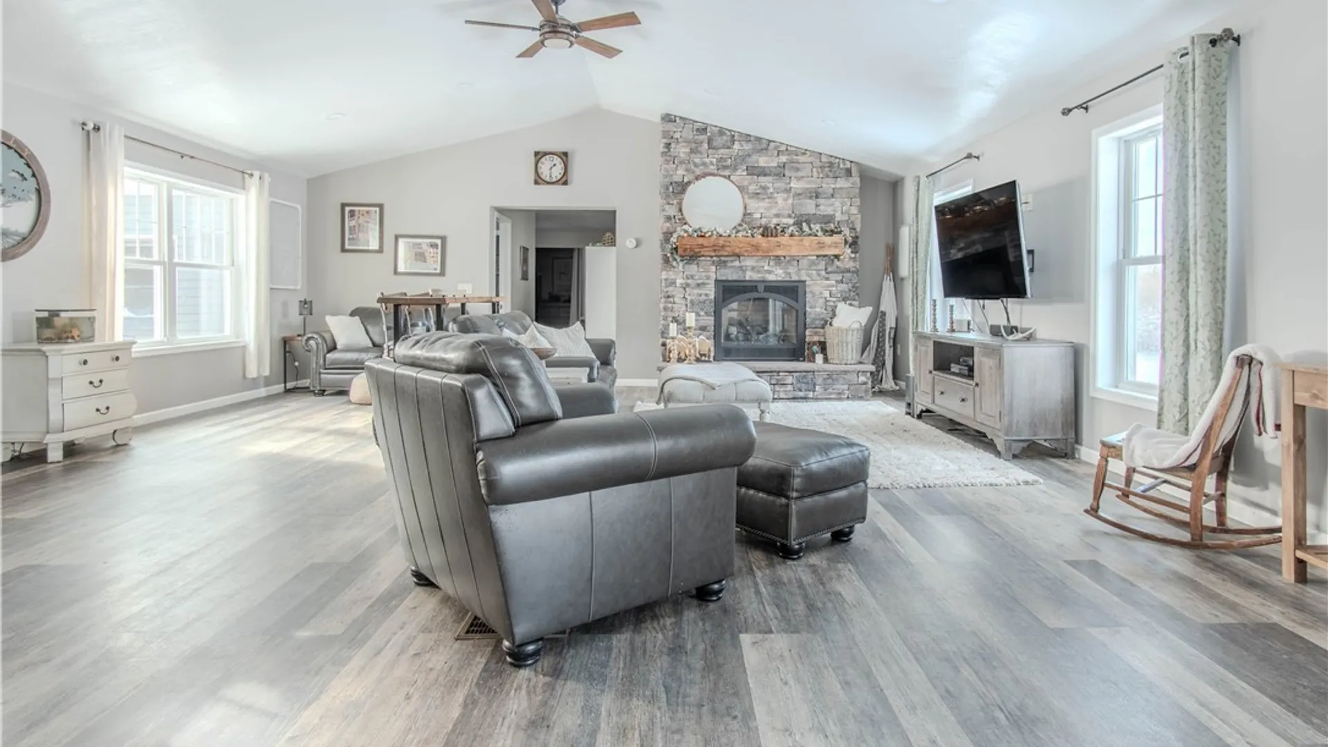 Property at 15021 County Route 76, Adams, NY 13606 8