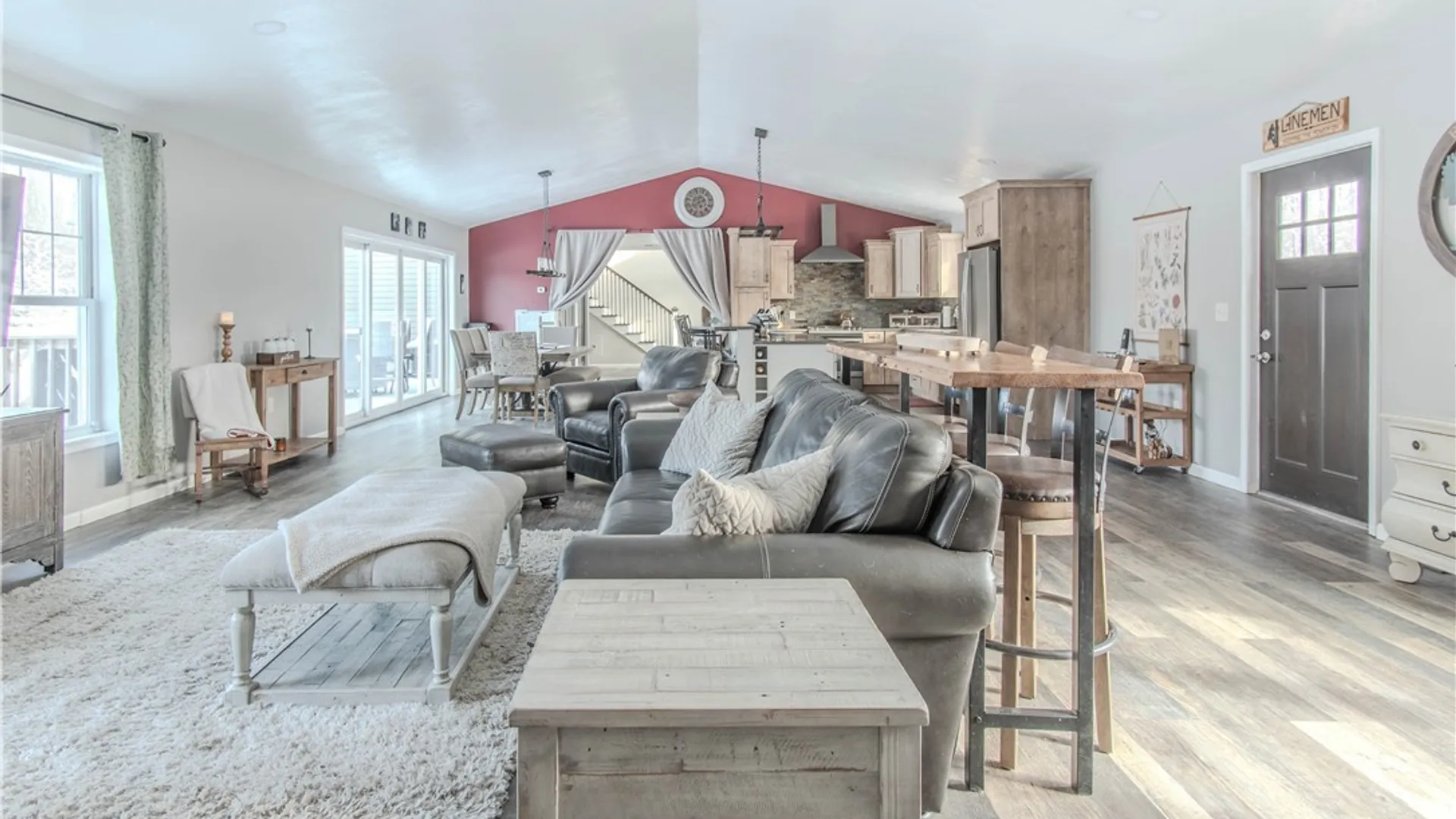 Property at 15021 County Route 76, Adams, NY 13606 9