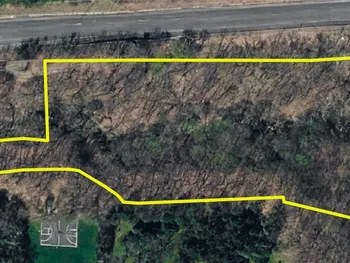 Property at 0 W Seneca Turnpike, Onondaga, NY 13215
