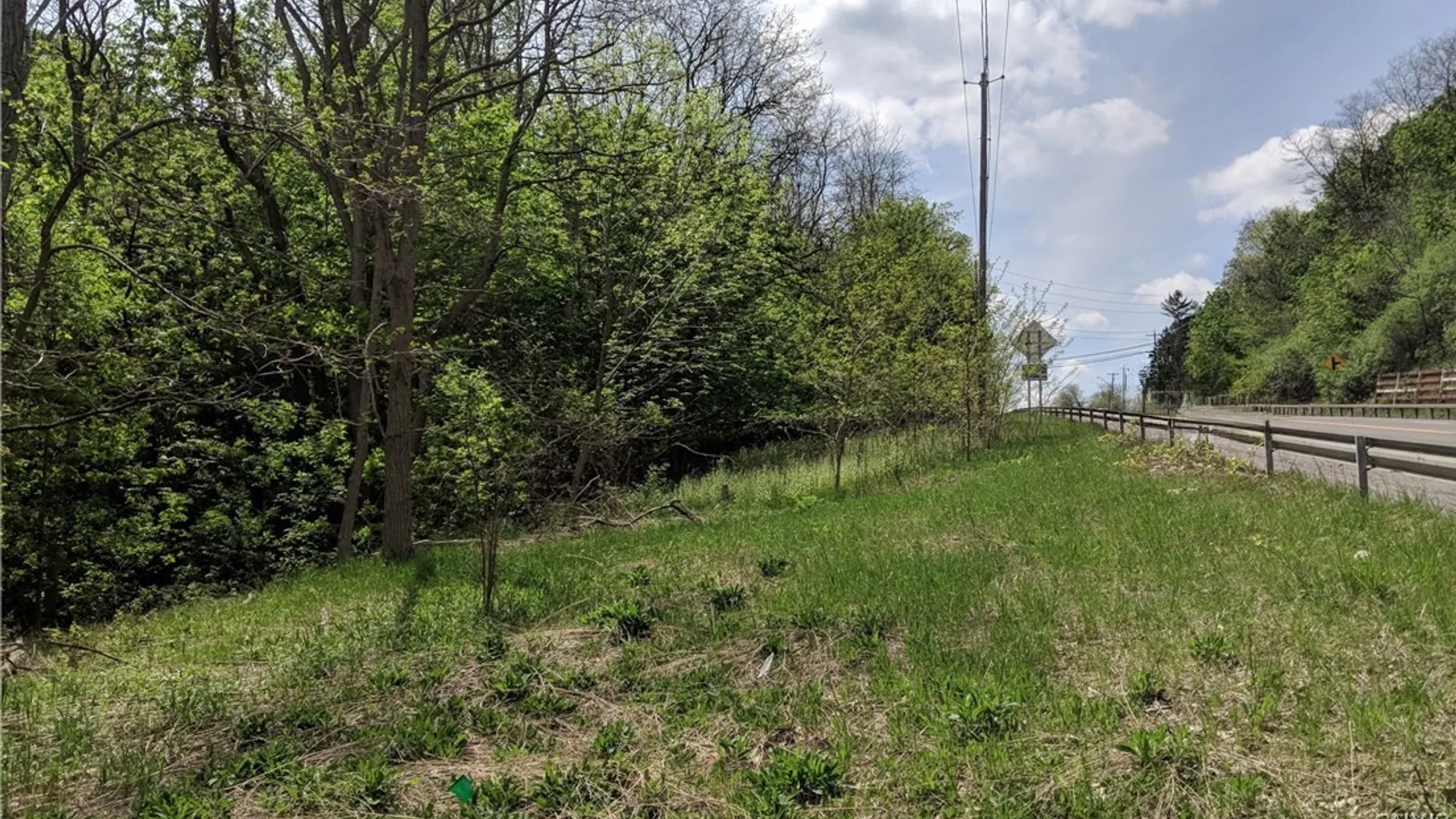Property at 0 W Seneca Turnpike, Onondaga, NY 13215 2