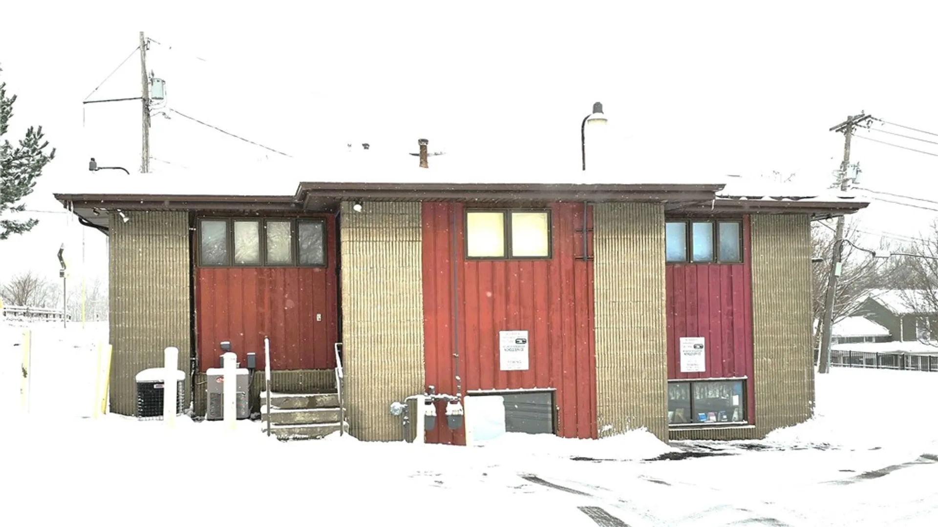 Property at 22 North Main Street - UP, Sweden, NY 14420 2