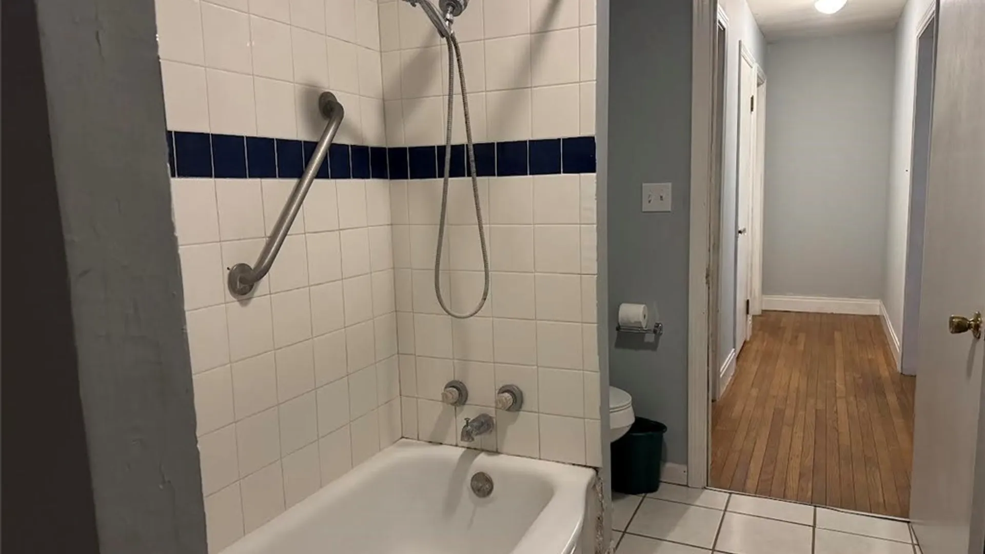 Property at 82 University Street, Alfred, NY 14802 10