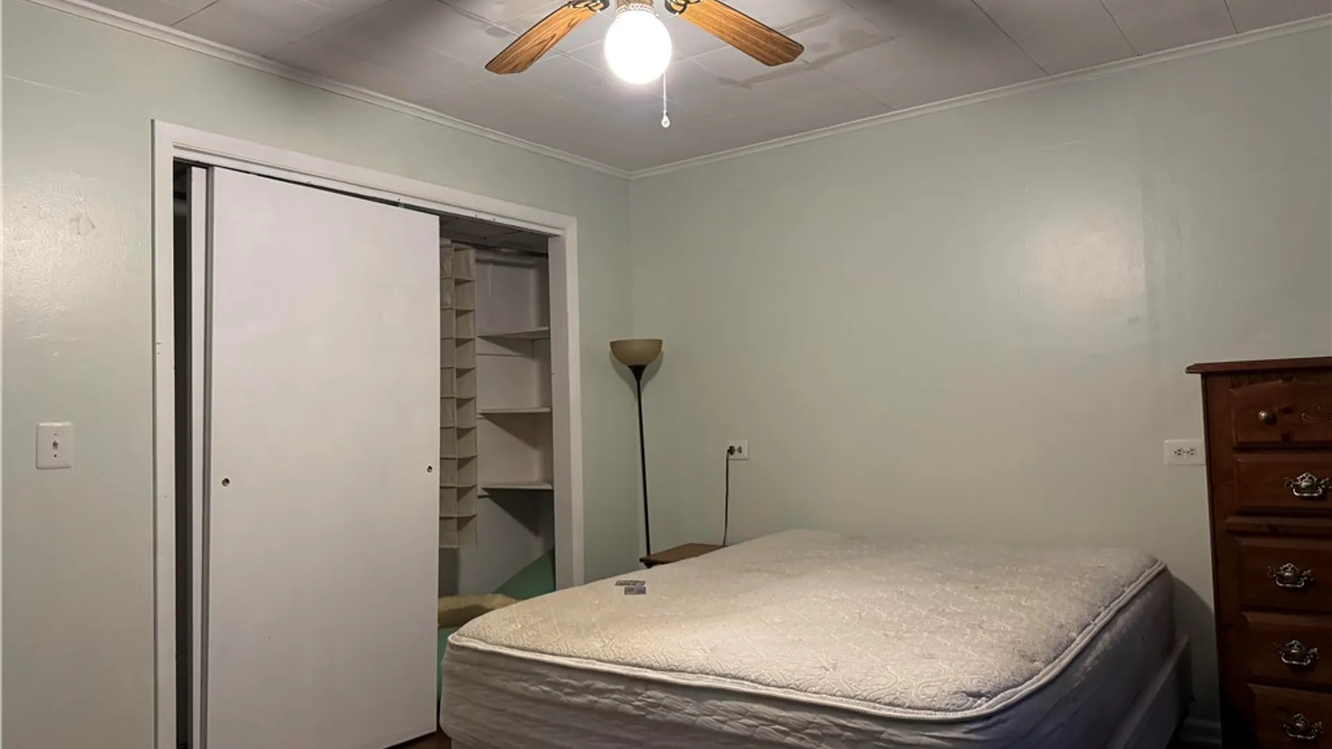 Property at 82 University Street, Alfred, NY 14802 11