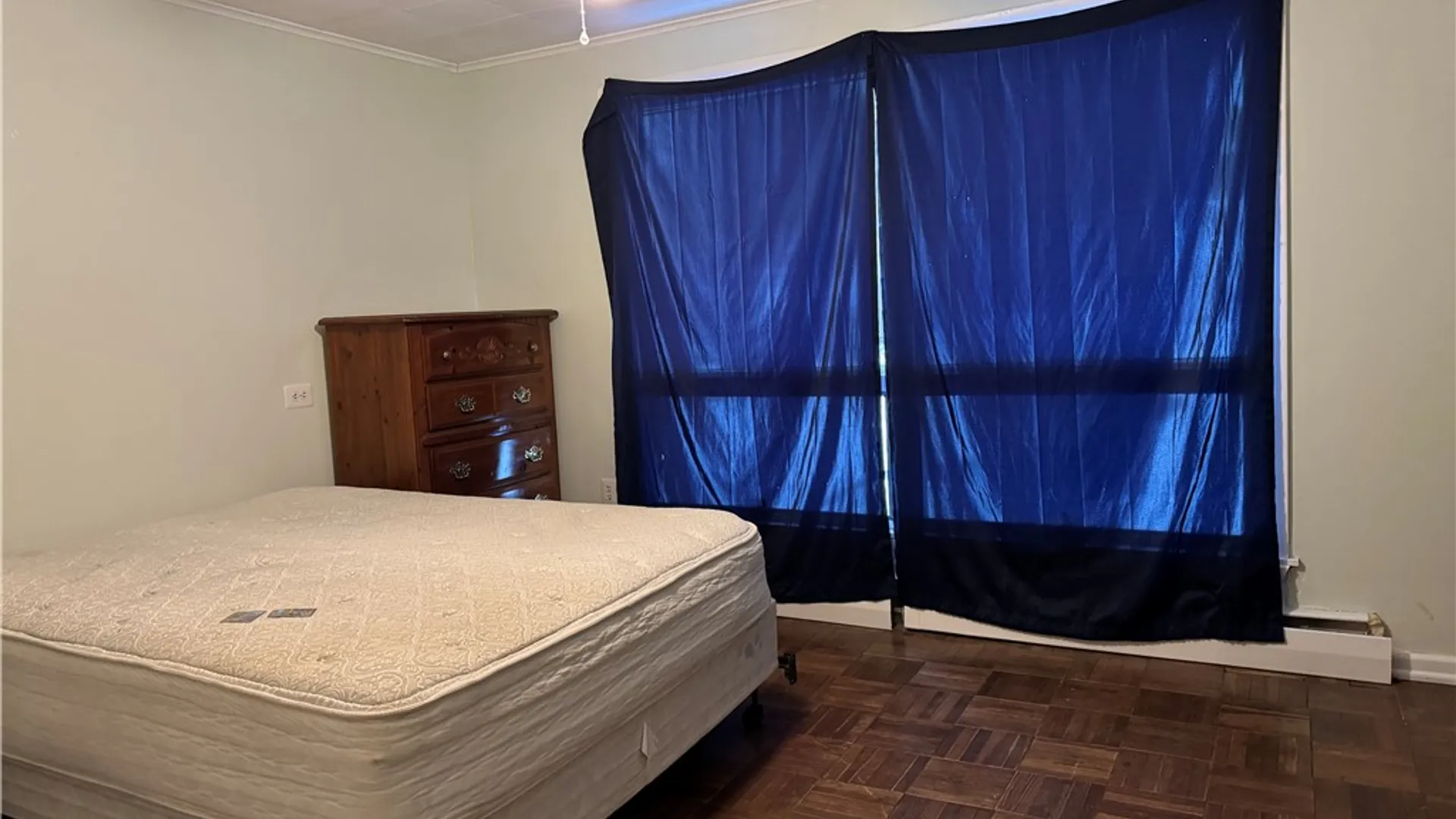 Property at 82 University Street, Alfred, NY 14802 12