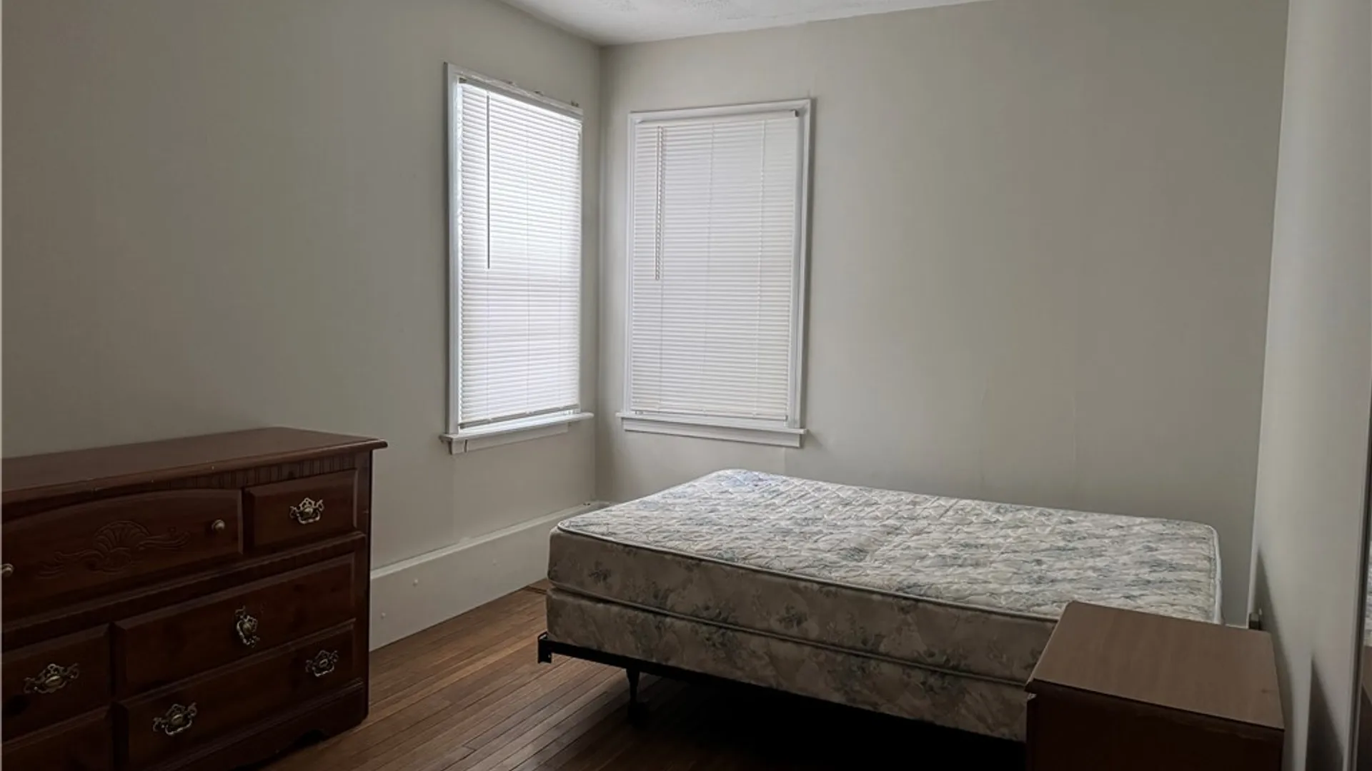 Property at 82 University Street, Alfred, NY 14802 14