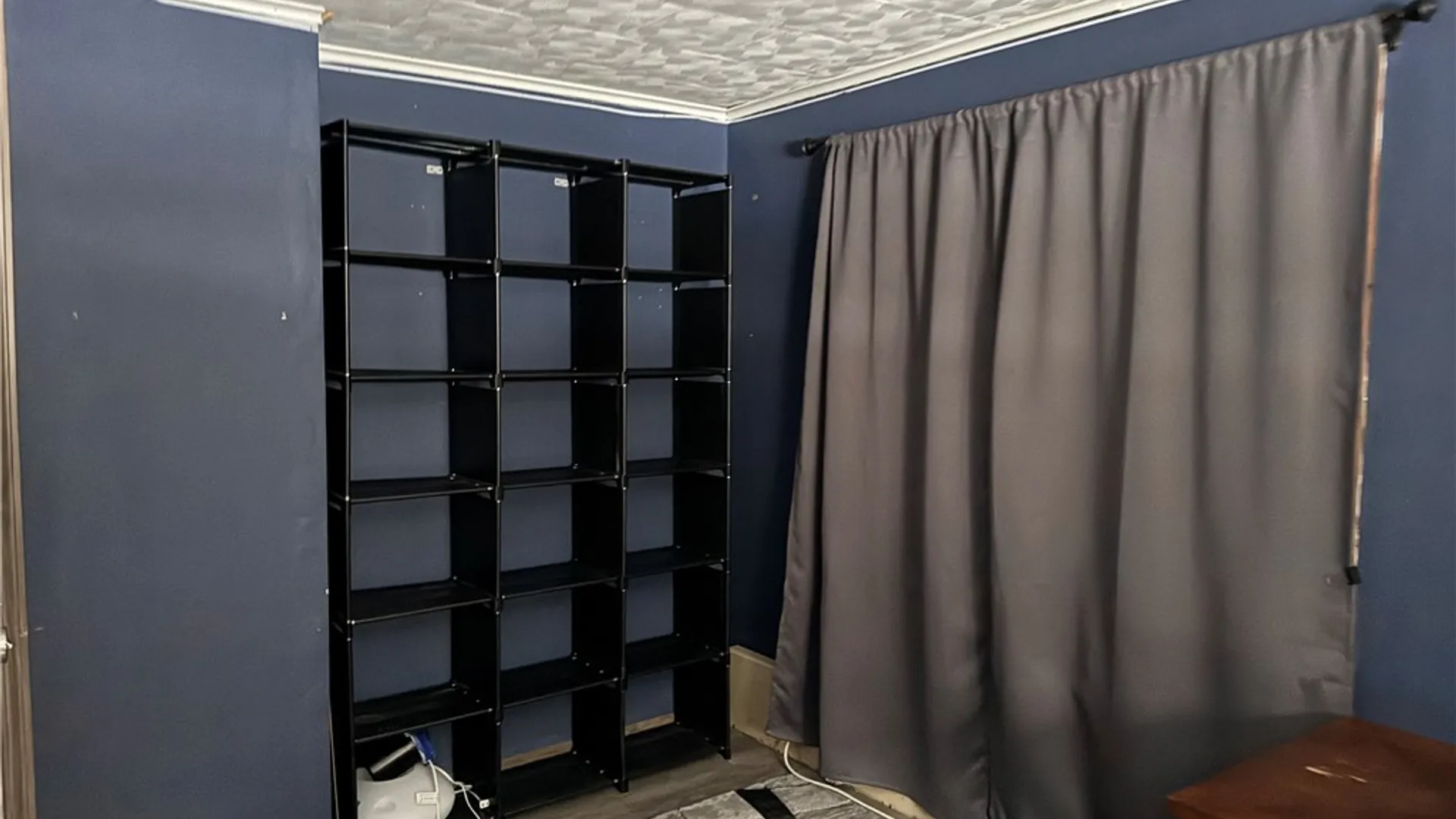 Property at 82 University Street, Alfred, NY 14802 15