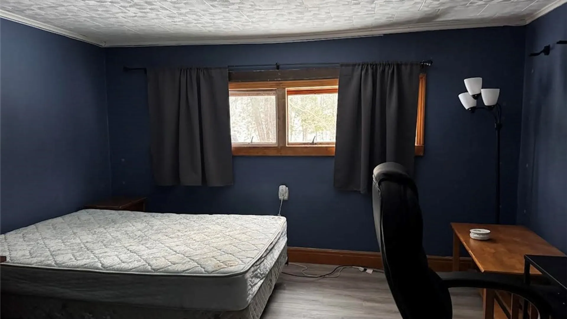 Property at 82 University Street, Alfred, NY 14802 16