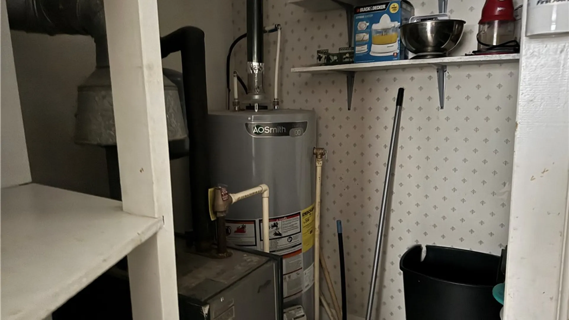 Property at 82 University Street, Alfred, NY 14802 17