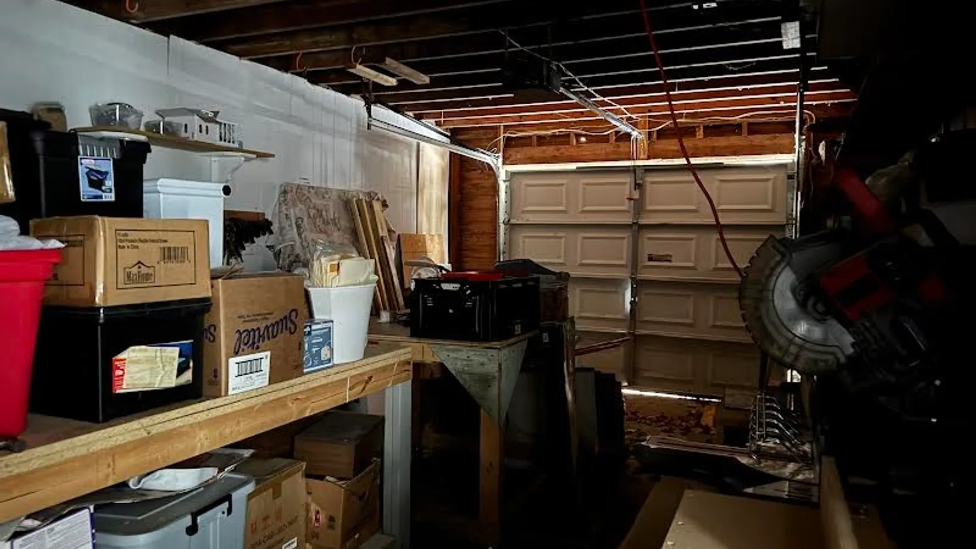 Property at 82 University Street, Alfred, NY 14802 18