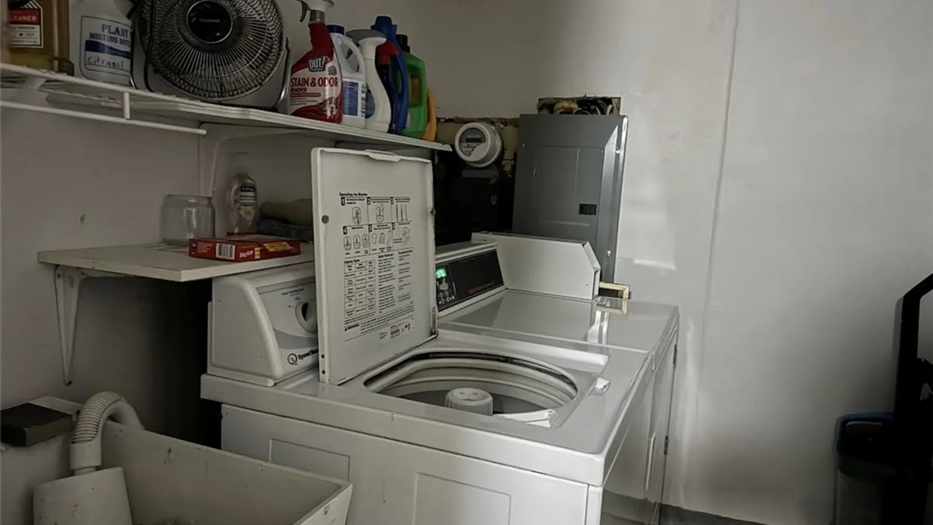 Property at 82 University Street, Alfred, NY 14802 19