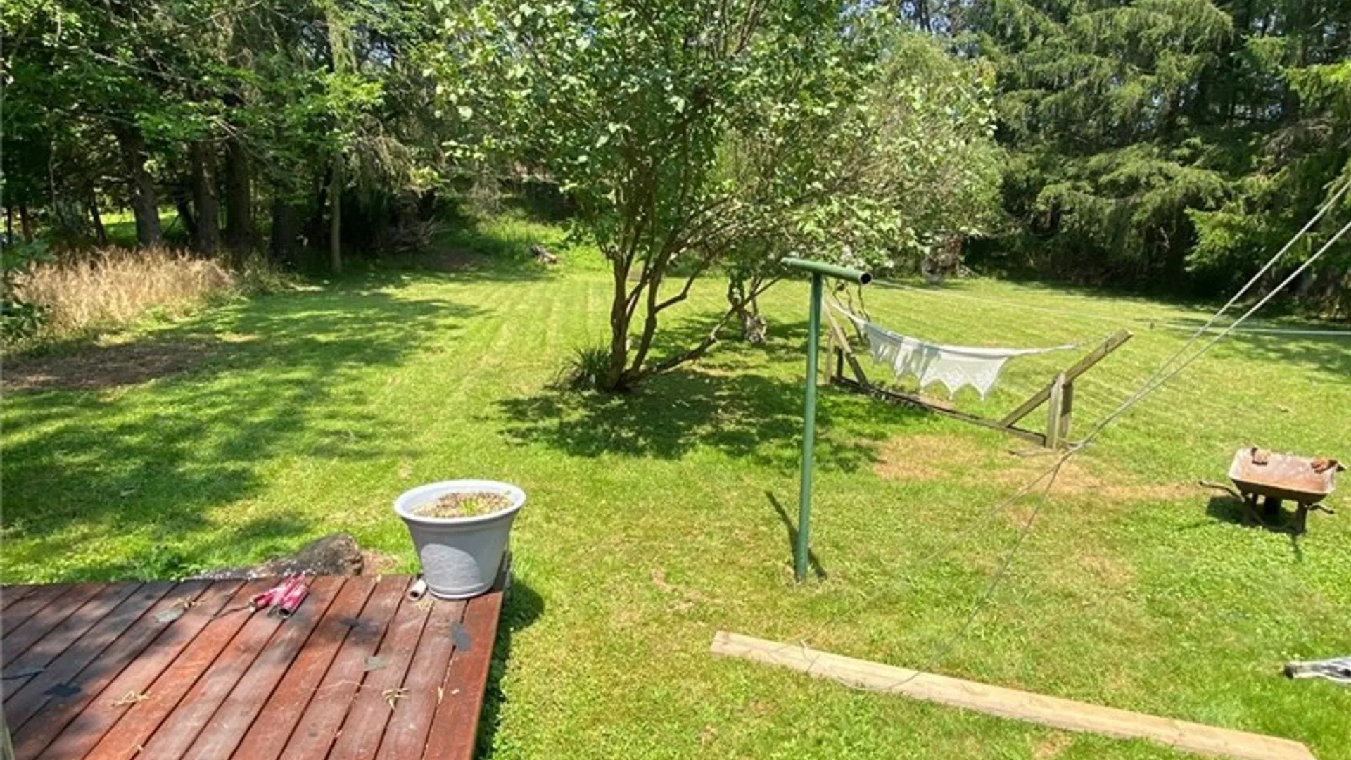 Property at 82 University Street, Alfred, NY 14802 2