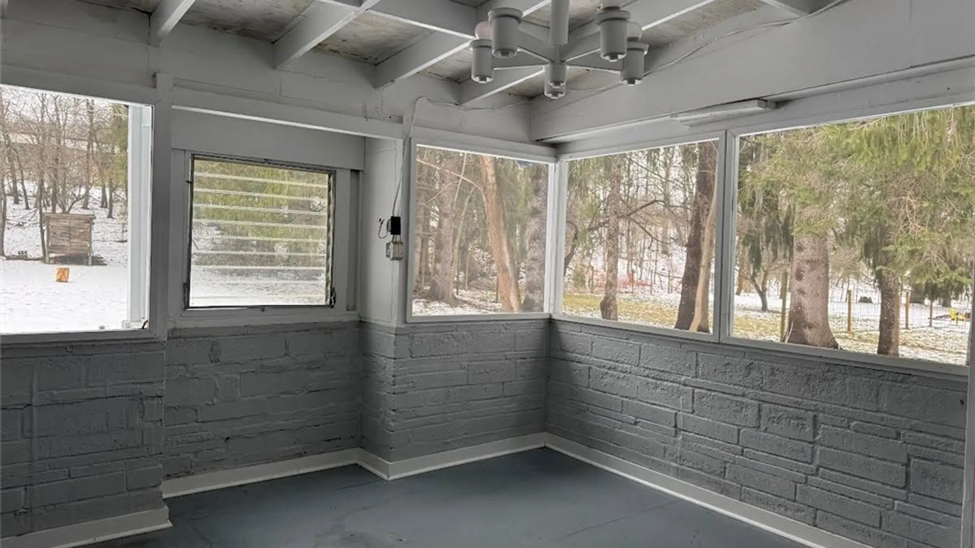 Property at 82 University Street, Alfred, NY 14802 20