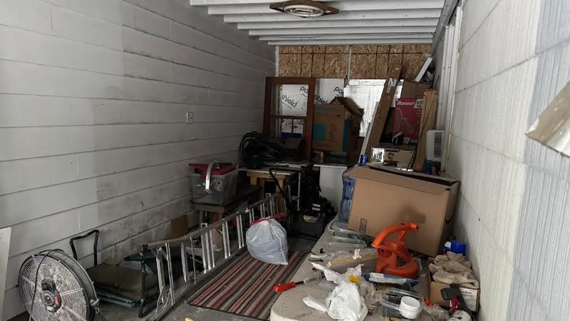 Property at 82 University Street, Alfred, NY 14802 22