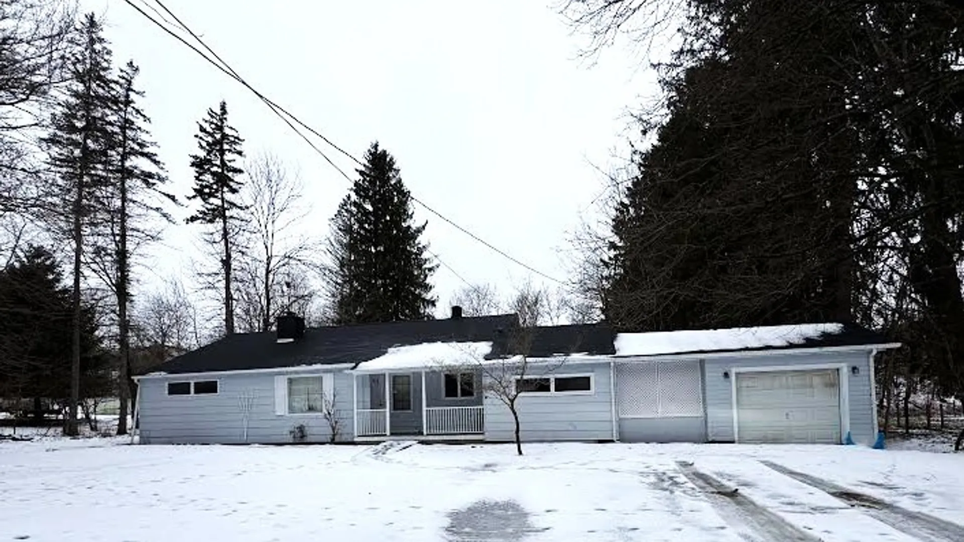 Property at 82 University Street, Alfred, NY 14802 24