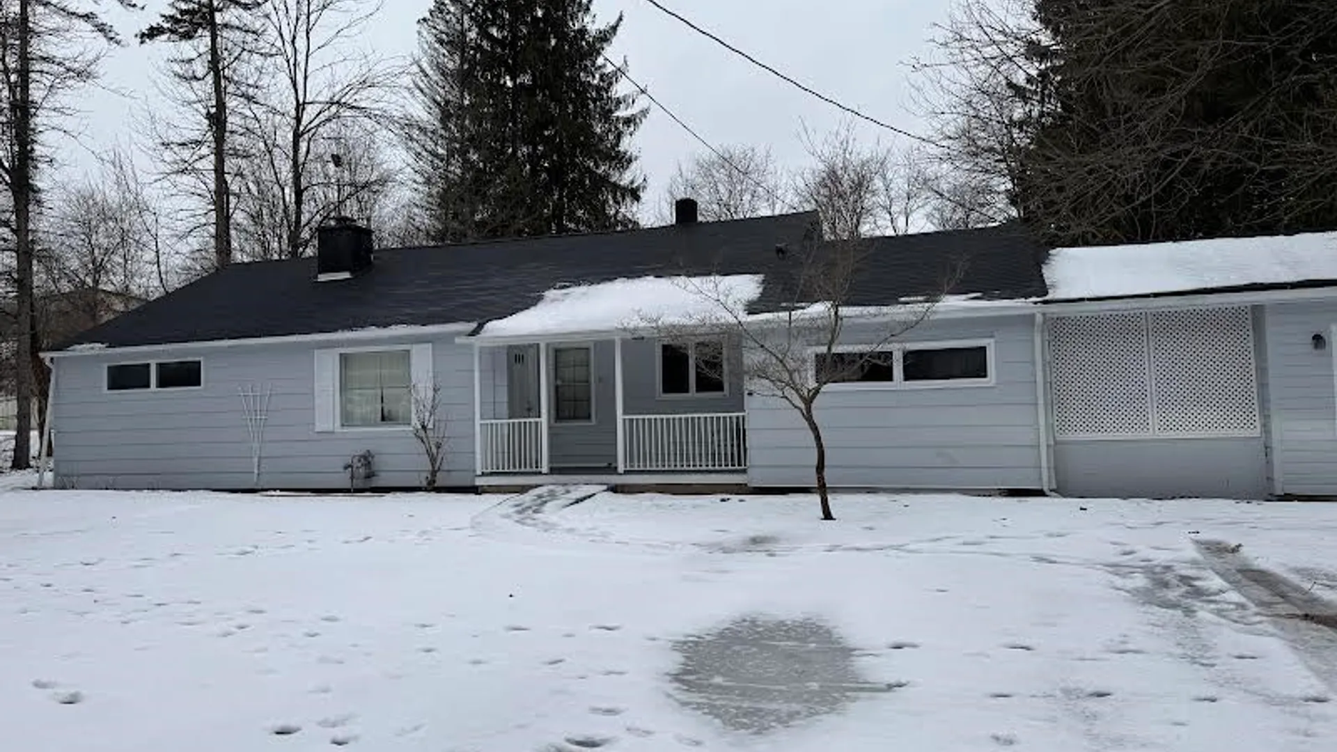 Property at 82 University Street, Alfred, NY 14802 25