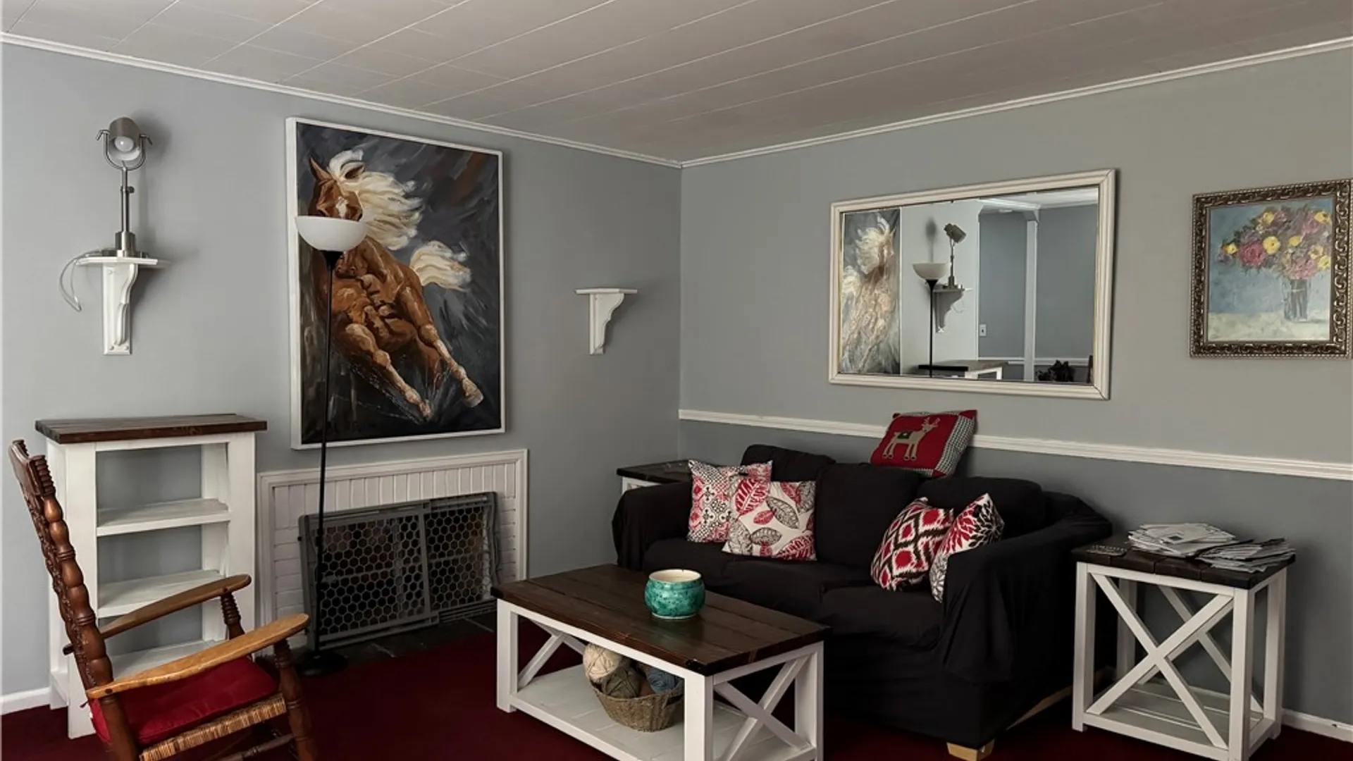 Property at 82 University Street, Alfred, NY 14802 3