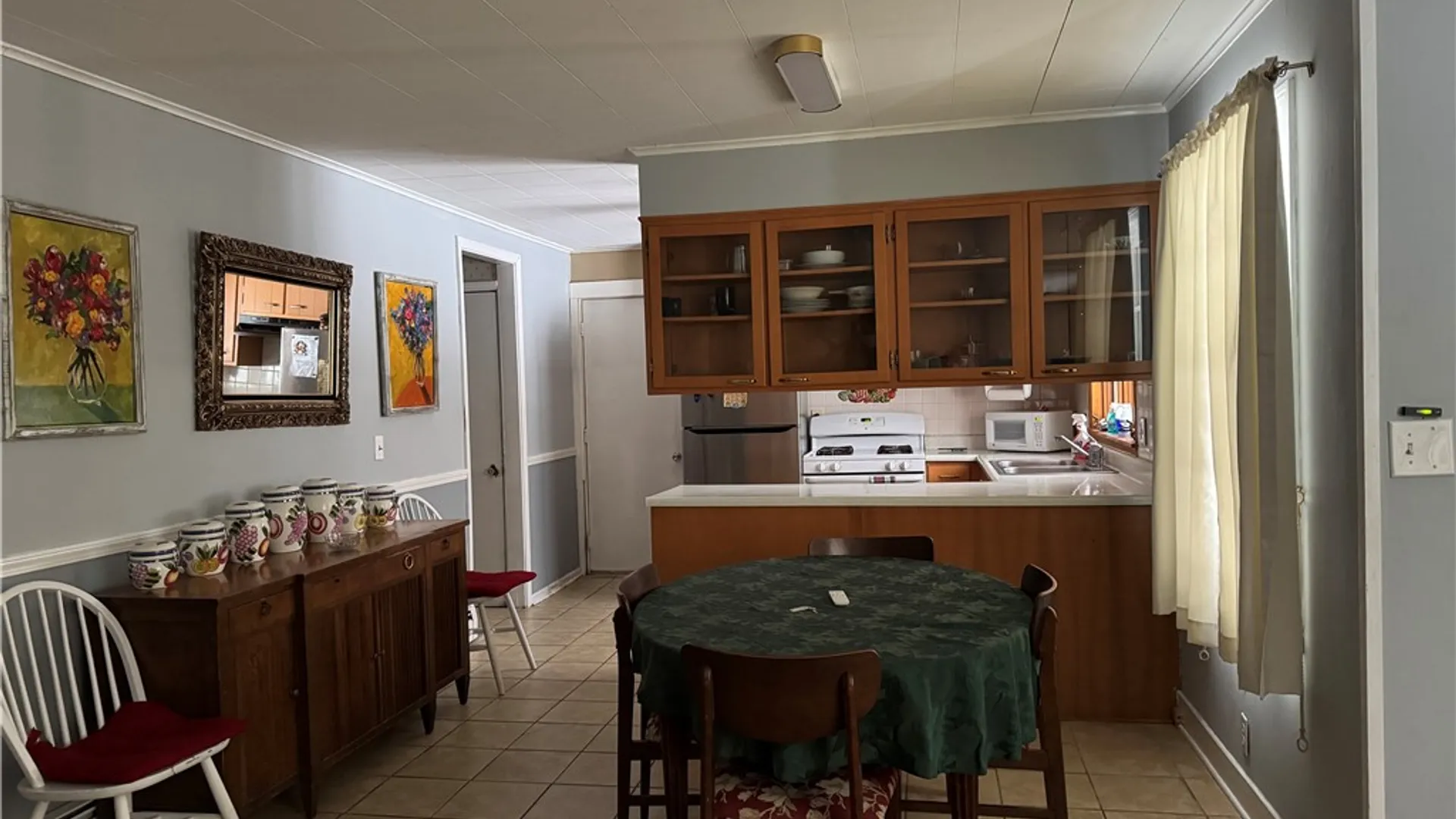 Property at 82 University Street, Alfred, NY 14802 4