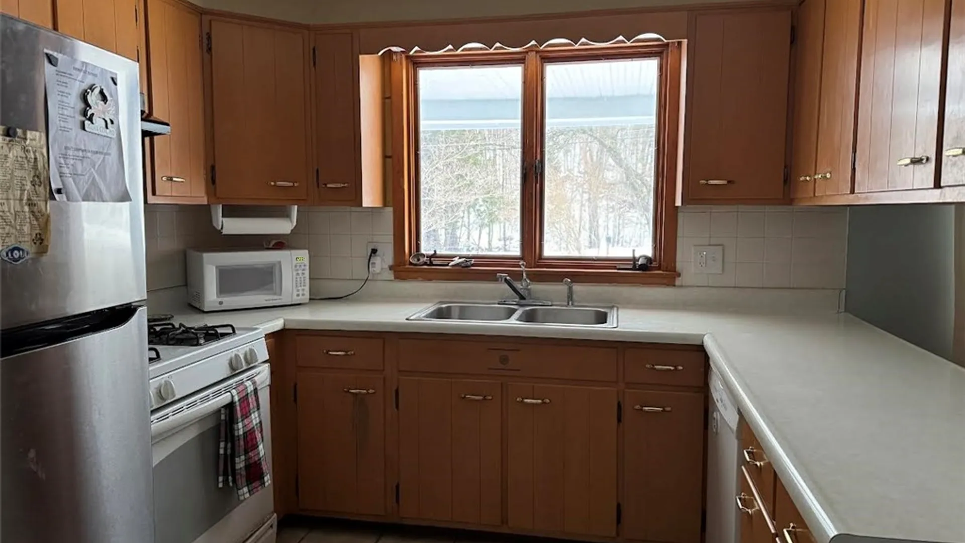 Property at 82 University Street, Alfred, NY 14802 5