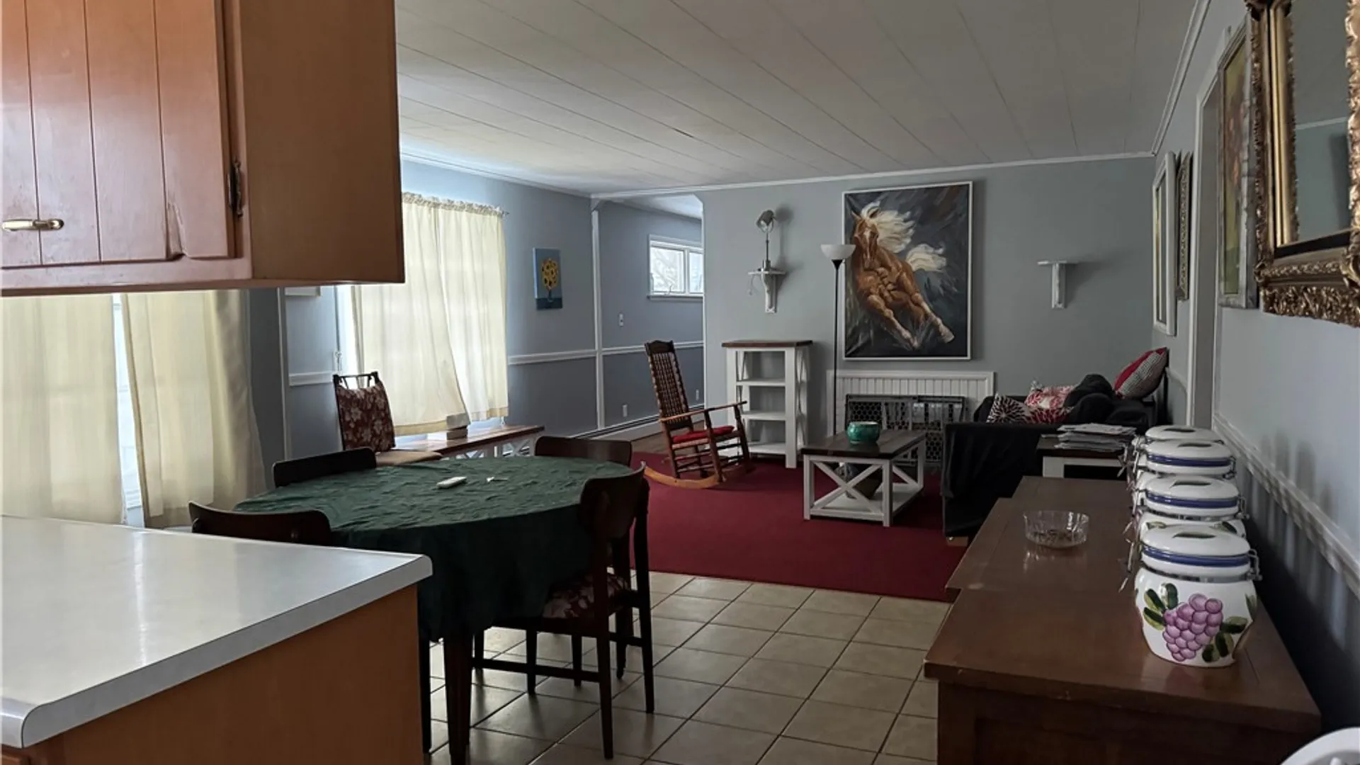 Property at 82 University Street, Alfred, NY 14802 6