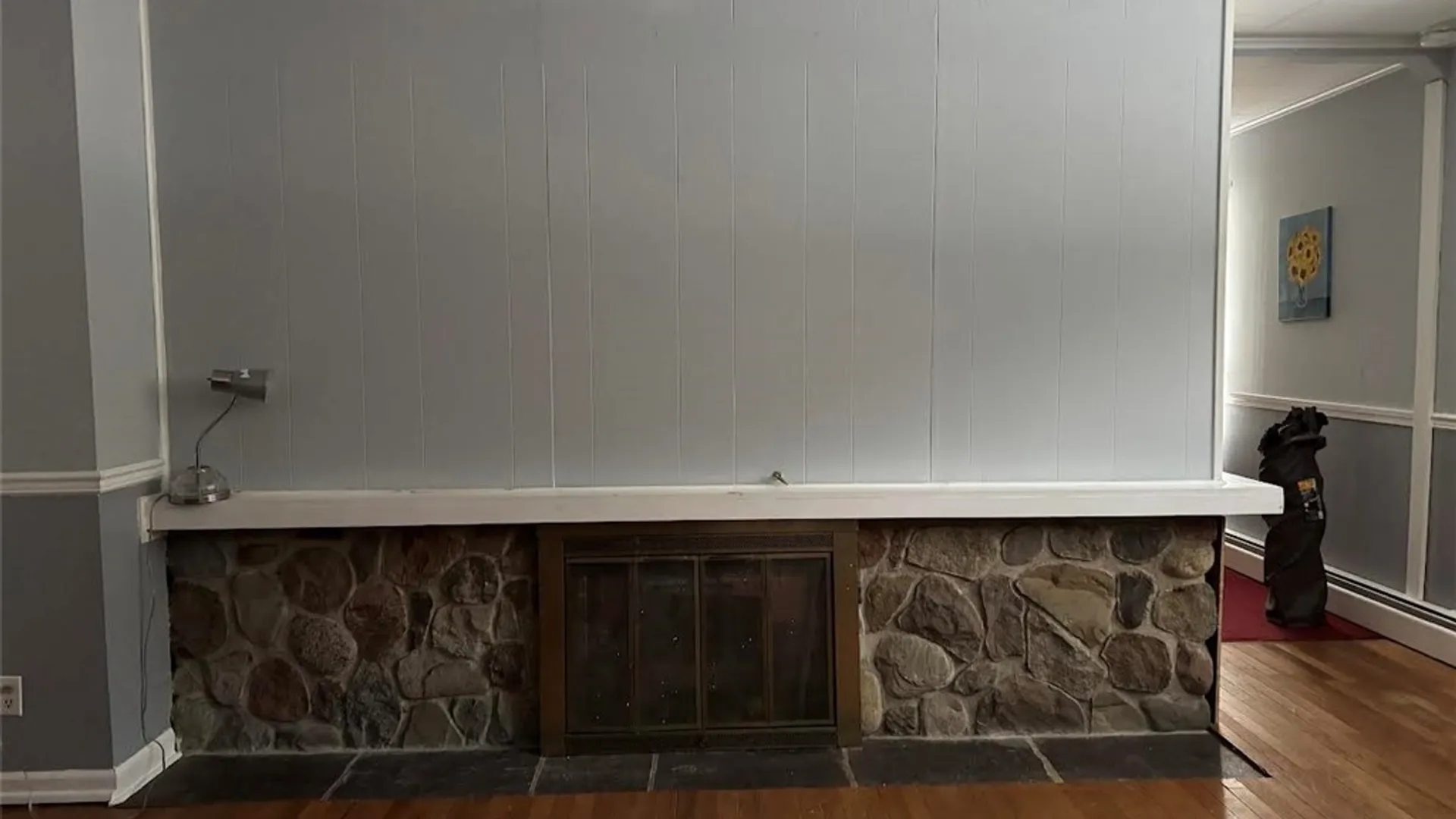 Property at 82 University Street, Alfred, NY 14802 7