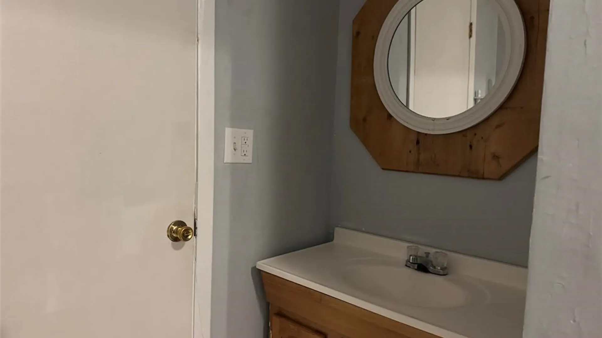 Property at 82 University Street, Alfred, NY 14802 8