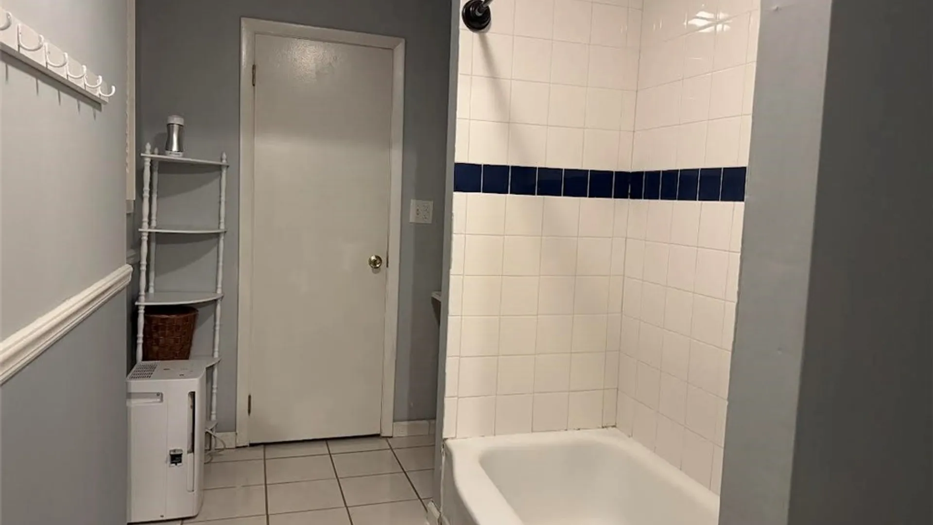 Property at 82 University Street, Alfred, NY 14802 9