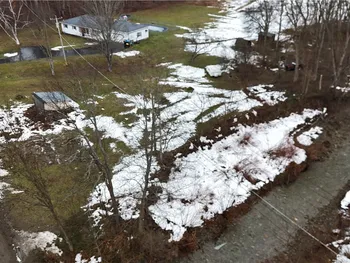 4630 Damon Hill Road, Gerry, NY 14782