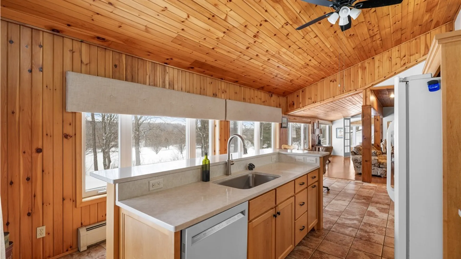 Property at 174 Camp Road, Litchfield, NY 13322 10