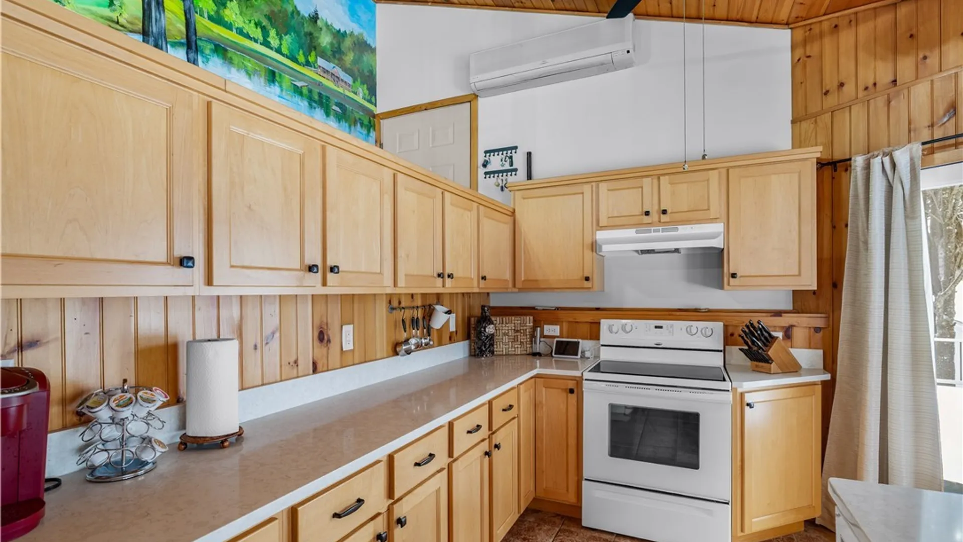 Property at 174 Camp Road, Litchfield, NY 13322 11