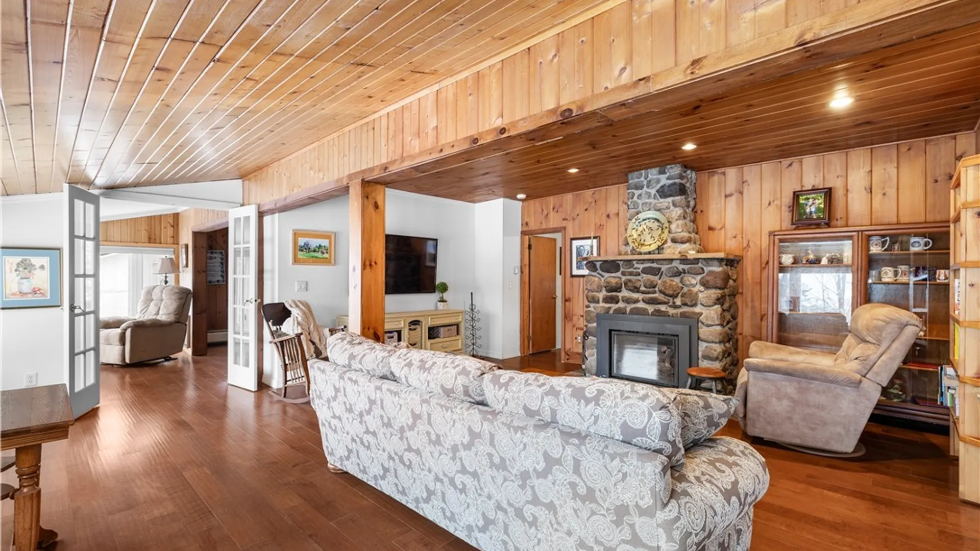 Property at 174 Camp Road, Litchfield, NY 13322 12