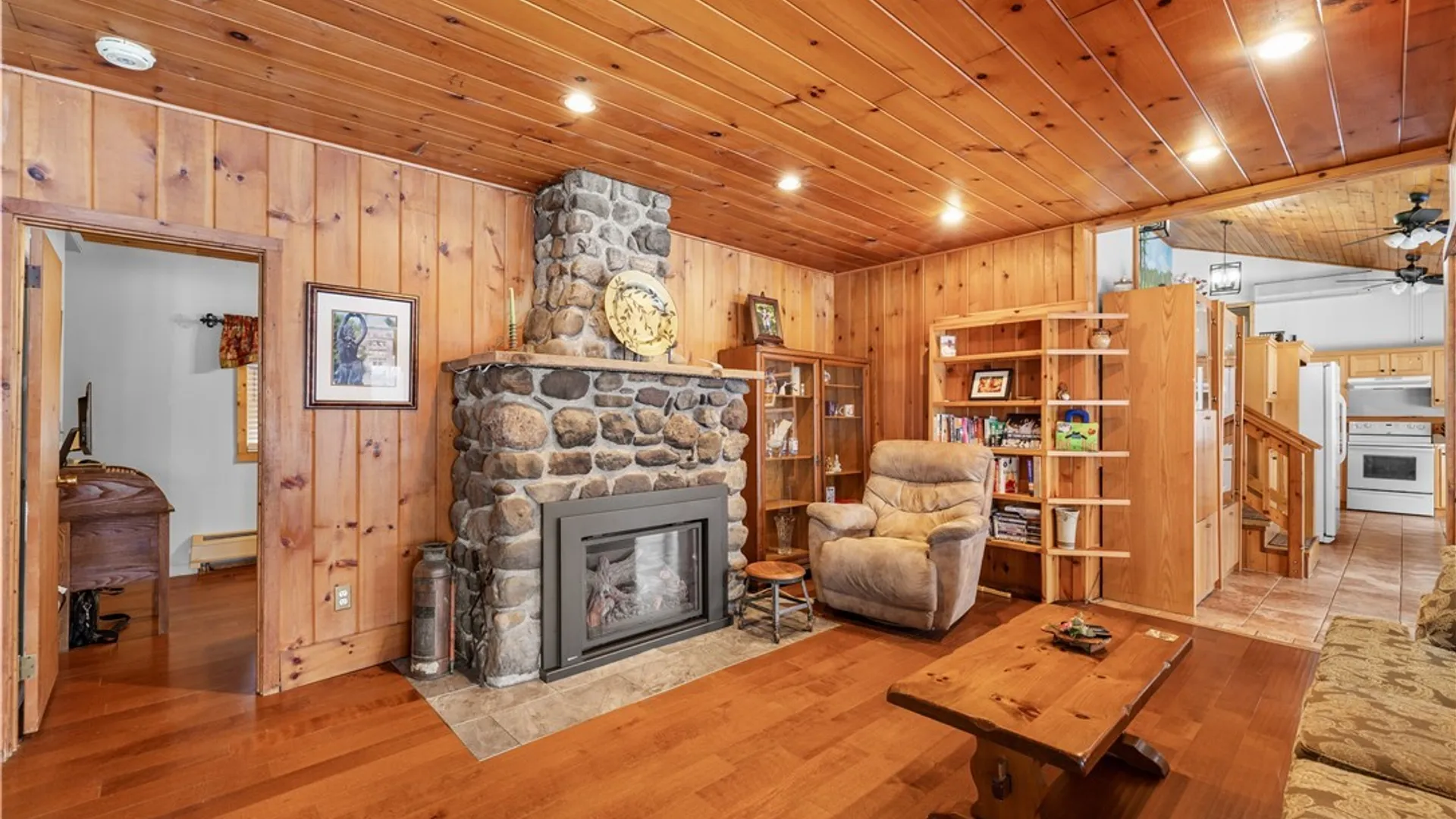 Property at 174 Camp Road, Litchfield, NY 13322 14