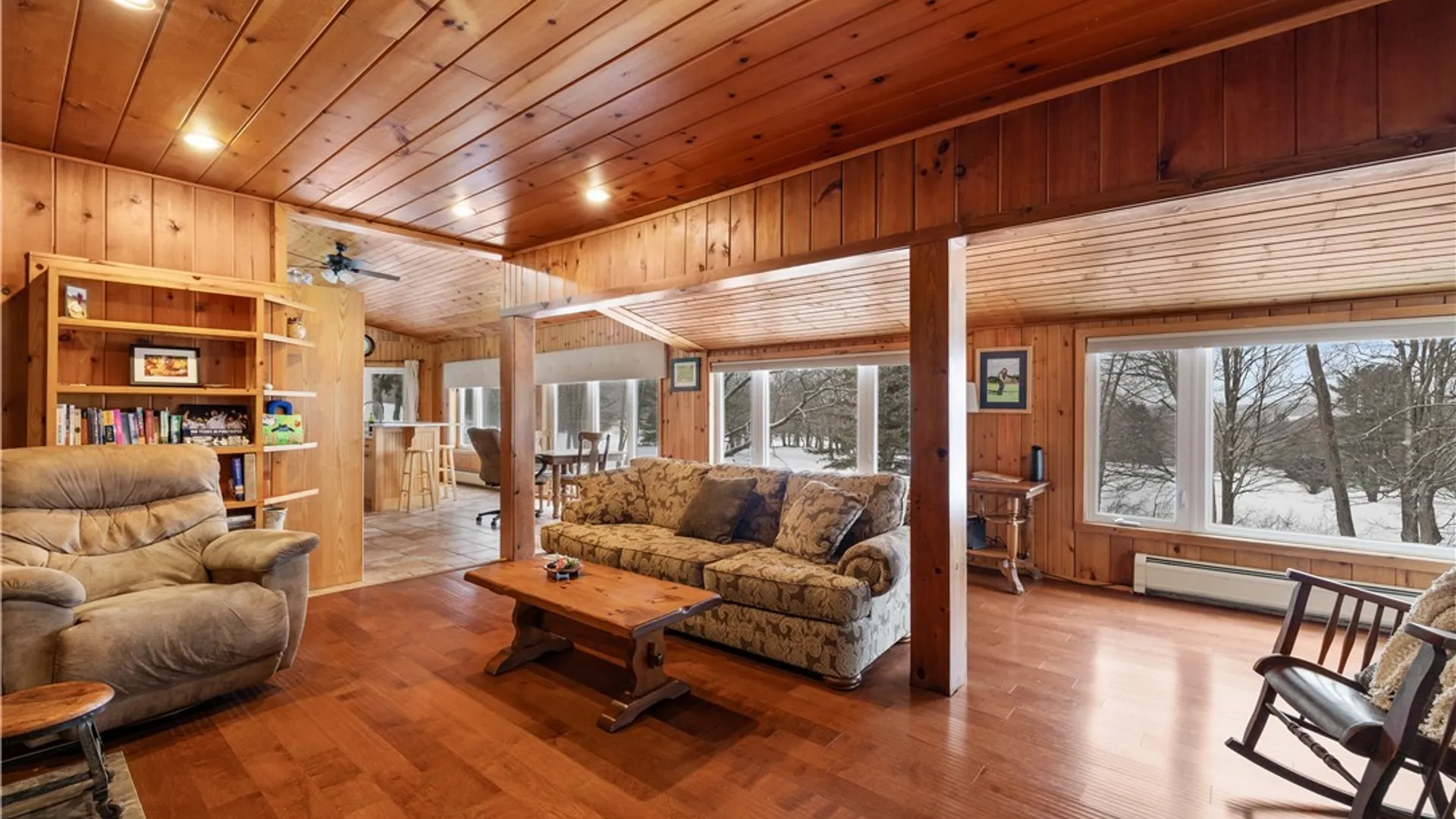 Property at 174 Camp Road, Litchfield, NY 13322 15