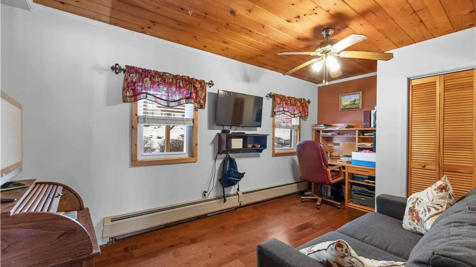 Property at 174 Camp Road, Litchfield, NY 13322 16