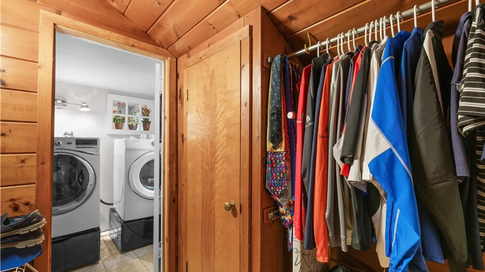 Property at 174 Camp Road, Litchfield, NY 13322 18